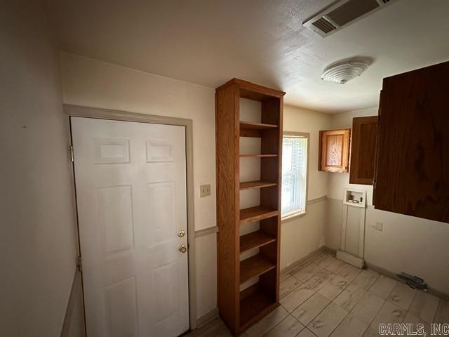 8408 Hills  North Little Rock, AR