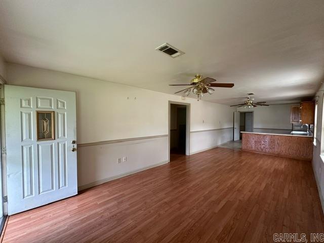 8408 Hills  North Little Rock, AR
