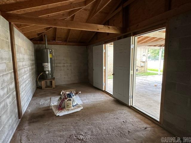 8408 Hills  North Little Rock, AR