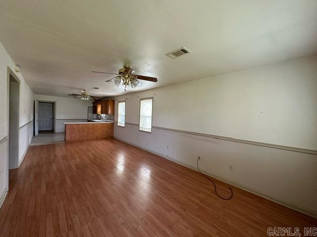 8408 Hills  North Little Rock, AR