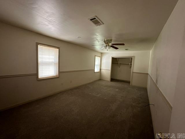 8408 Hills  North Little Rock, AR