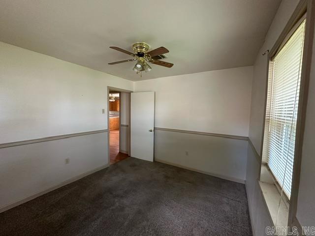 8408 Hills  North Little Rock, AR