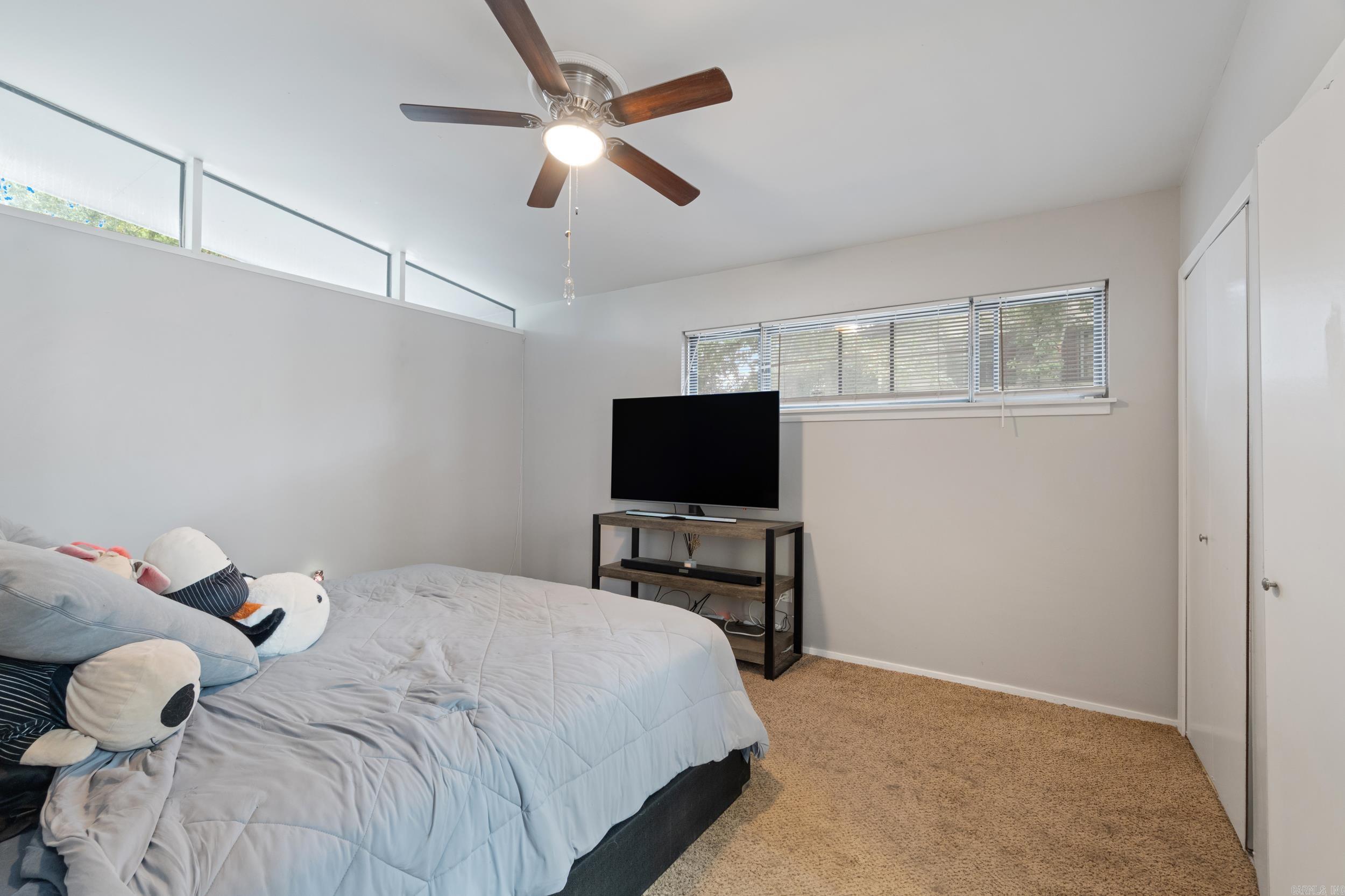 35 Windsor Drive  Little Rock, AR