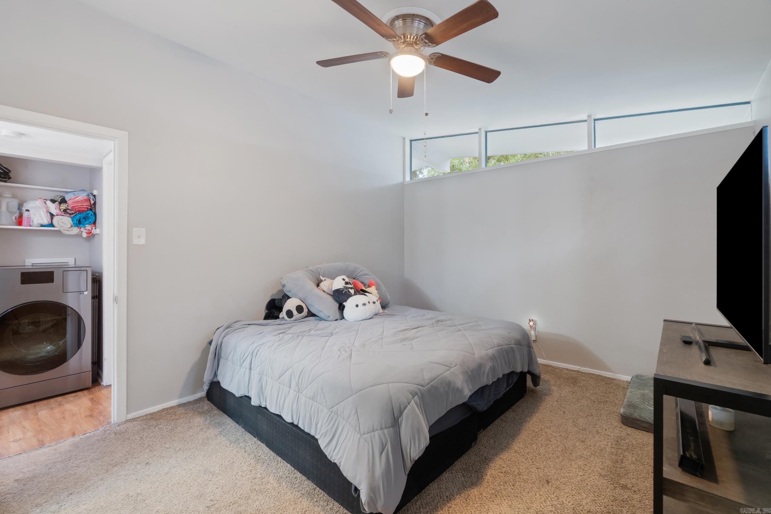 35 Windsor Drive  Little Rock, AR