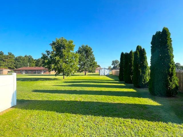 300 Sandusky Dr  Manila, AR