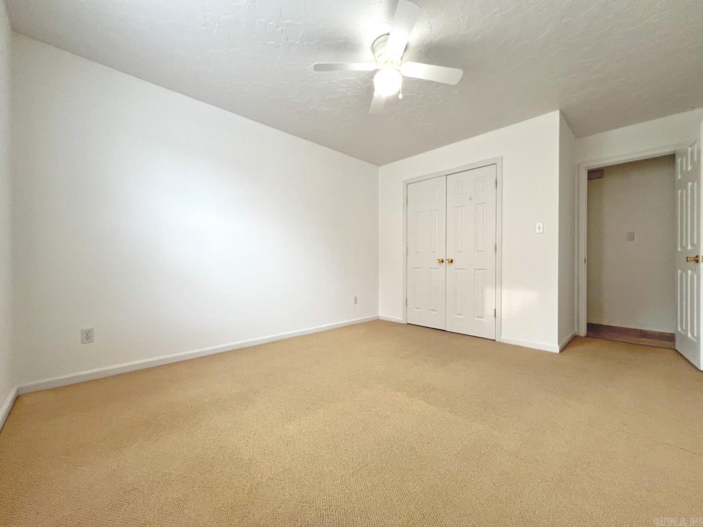300 Sandusky Dr  Manila, AR