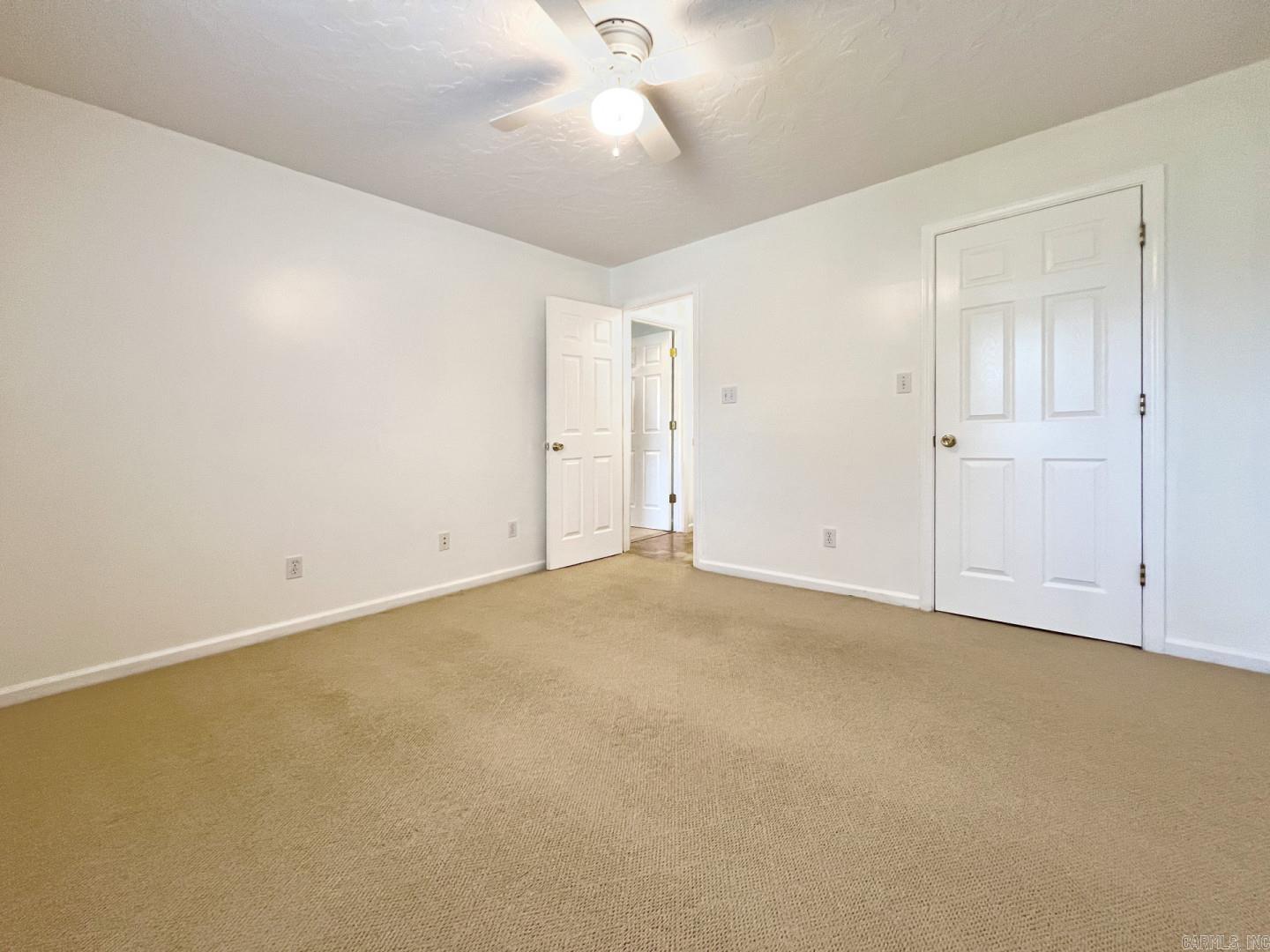 300 Sandusky Dr  Manila, AR