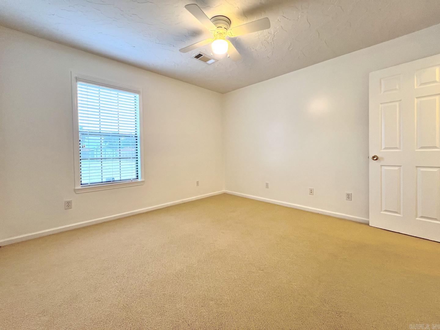 300 Sandusky Dr  Manila, AR