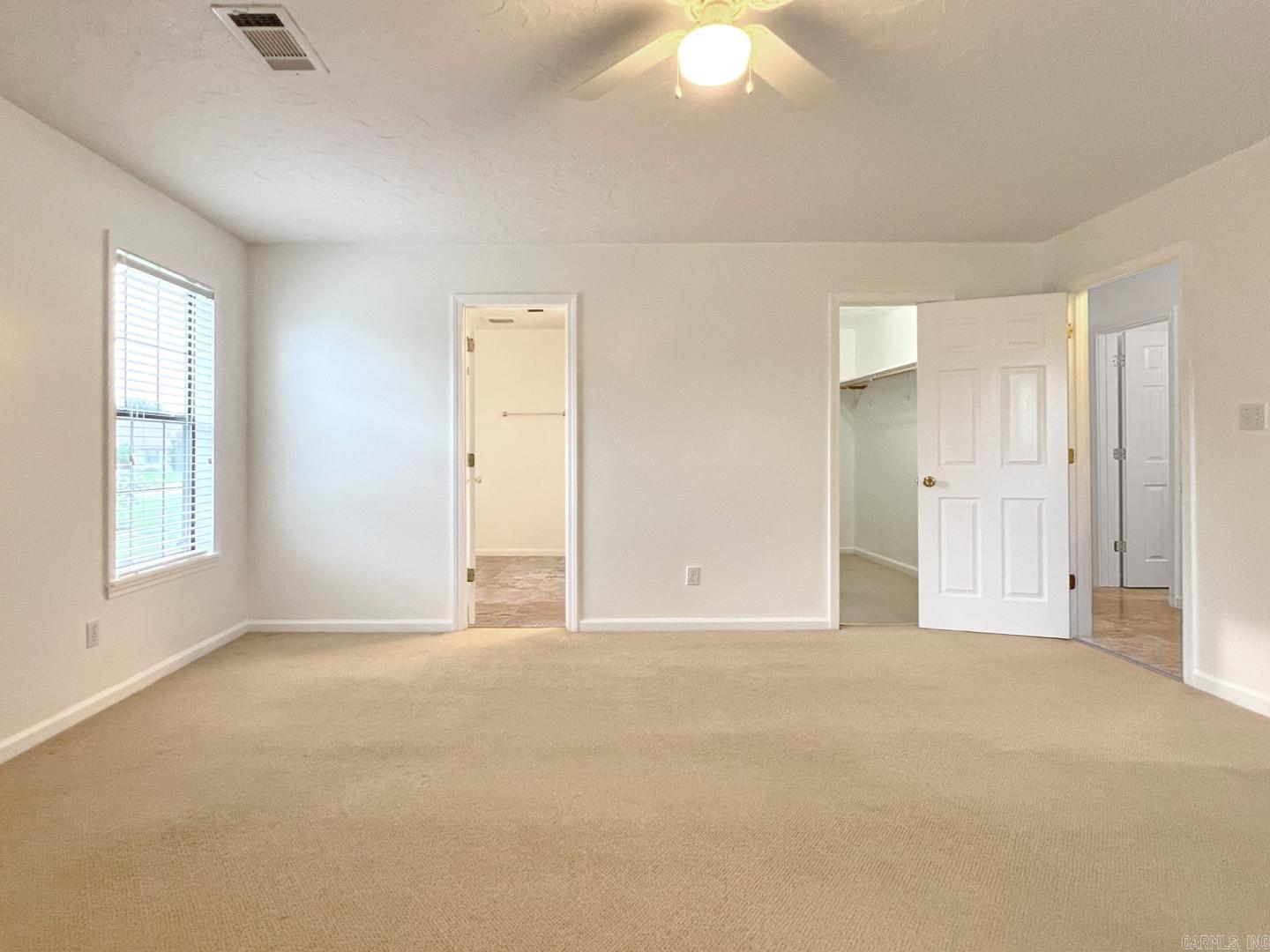 300 Sandusky Dr  Manila, AR