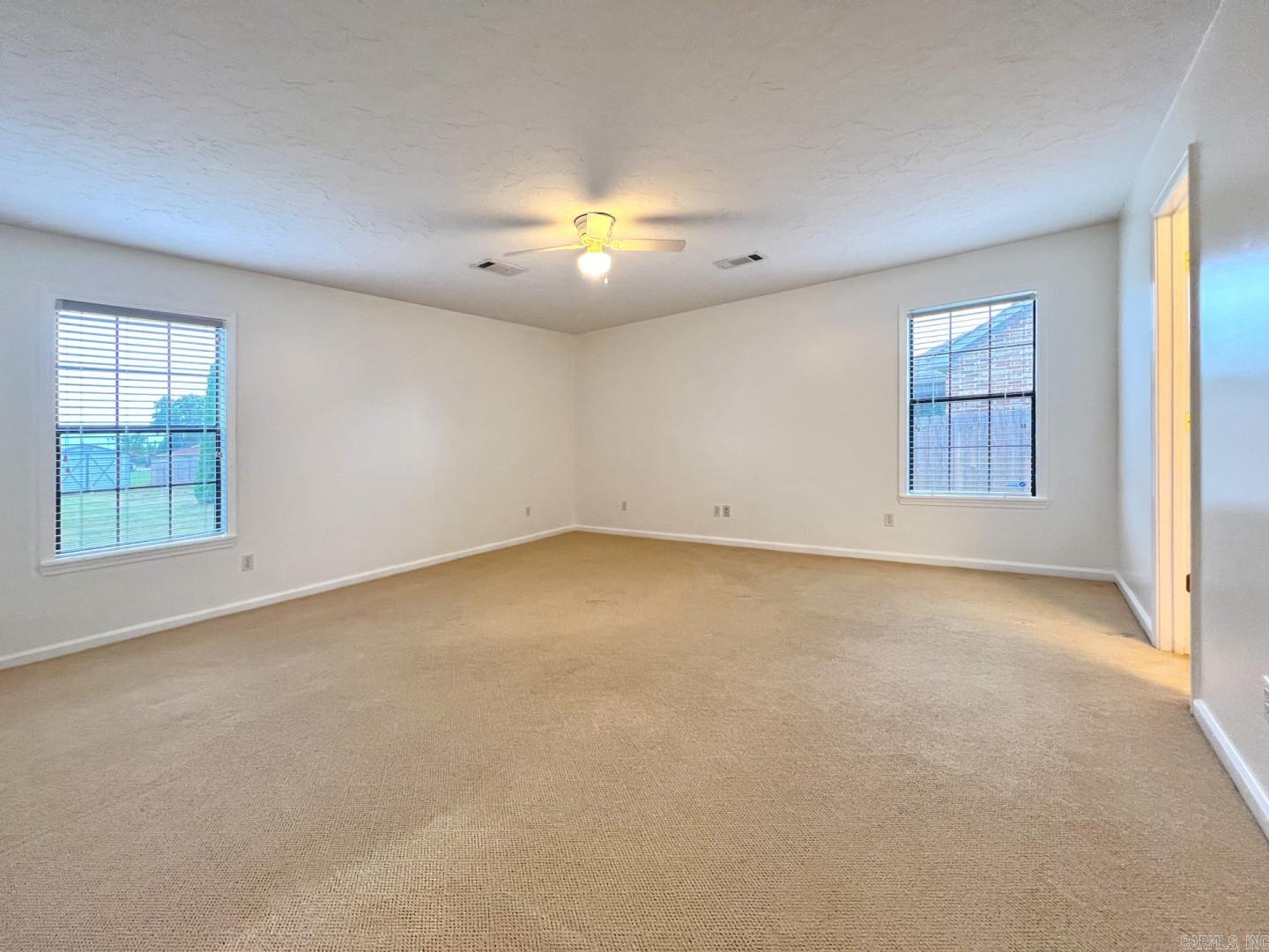 300 Sandusky Dr  Manila, AR