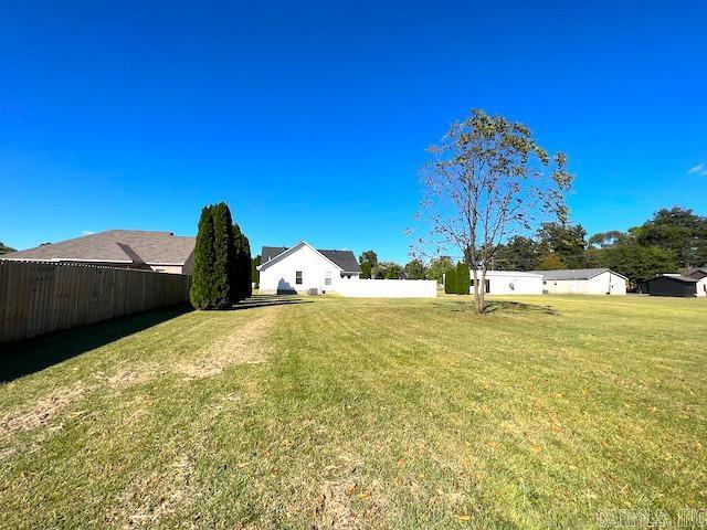 300 Sandusky Dr  Manila, AR