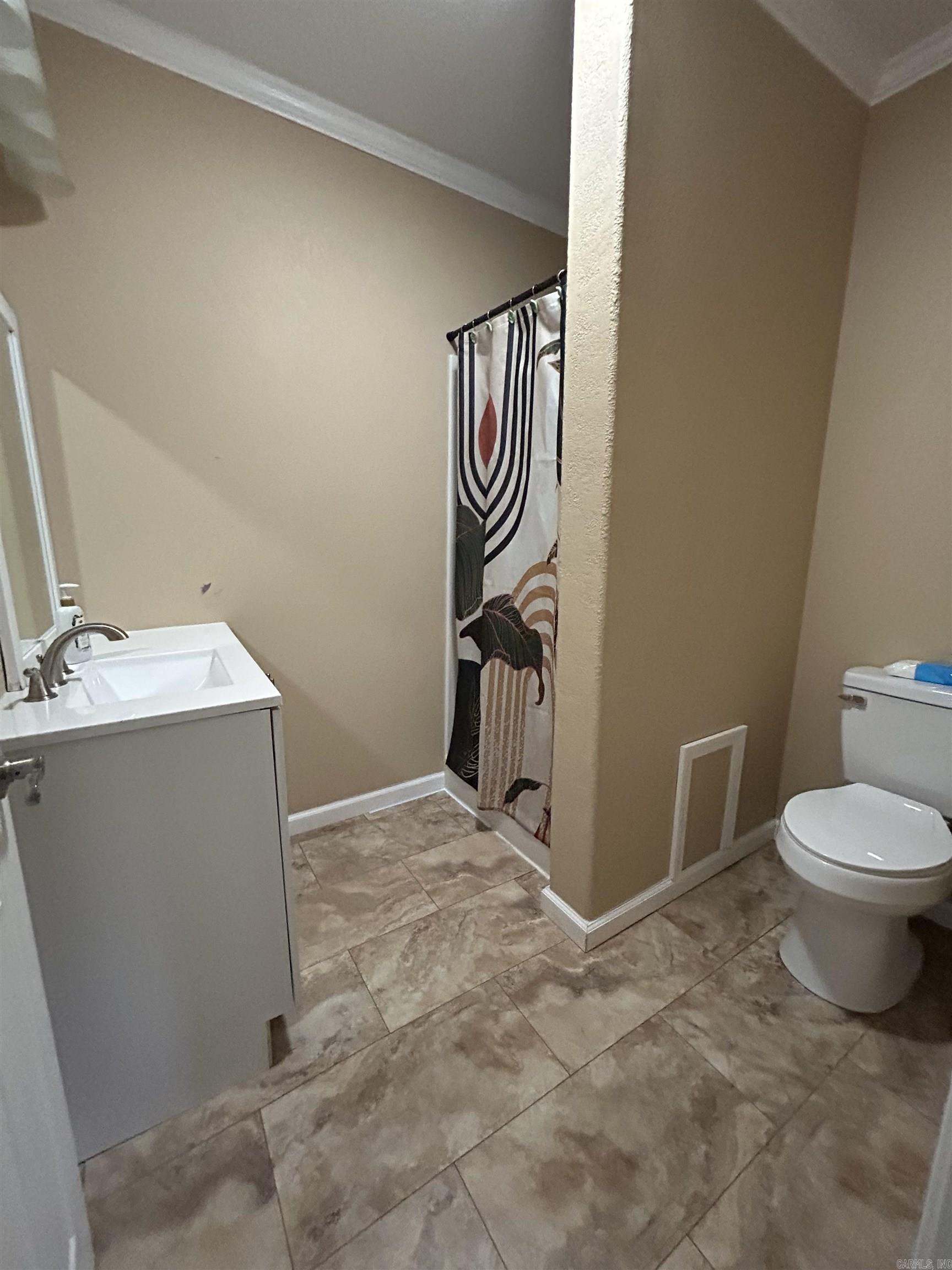 116 Lane 305 S Division Street Morrilton, AR