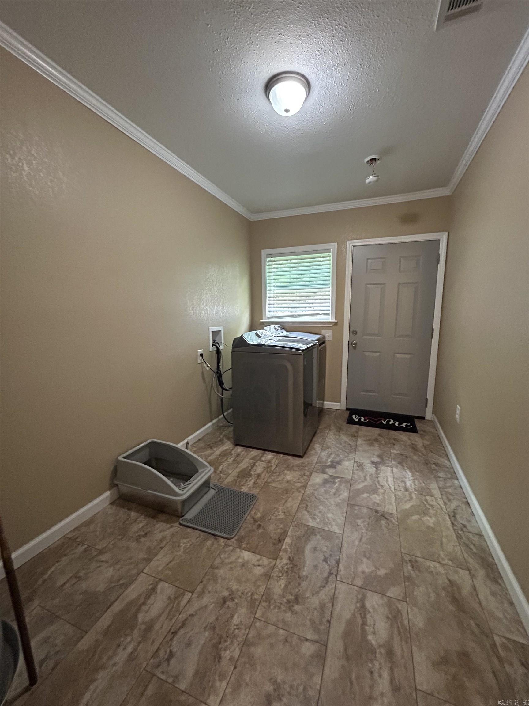 116 Lane 305 S Division Street Morrilton, AR