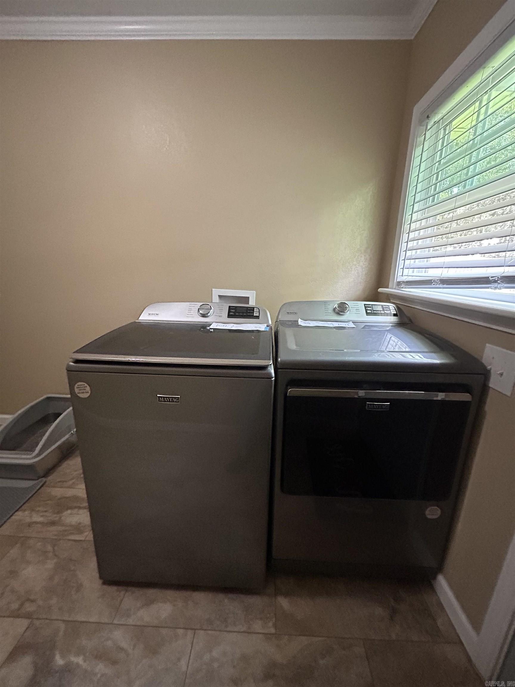 116 Lane 305 S Division Street Morrilton, AR