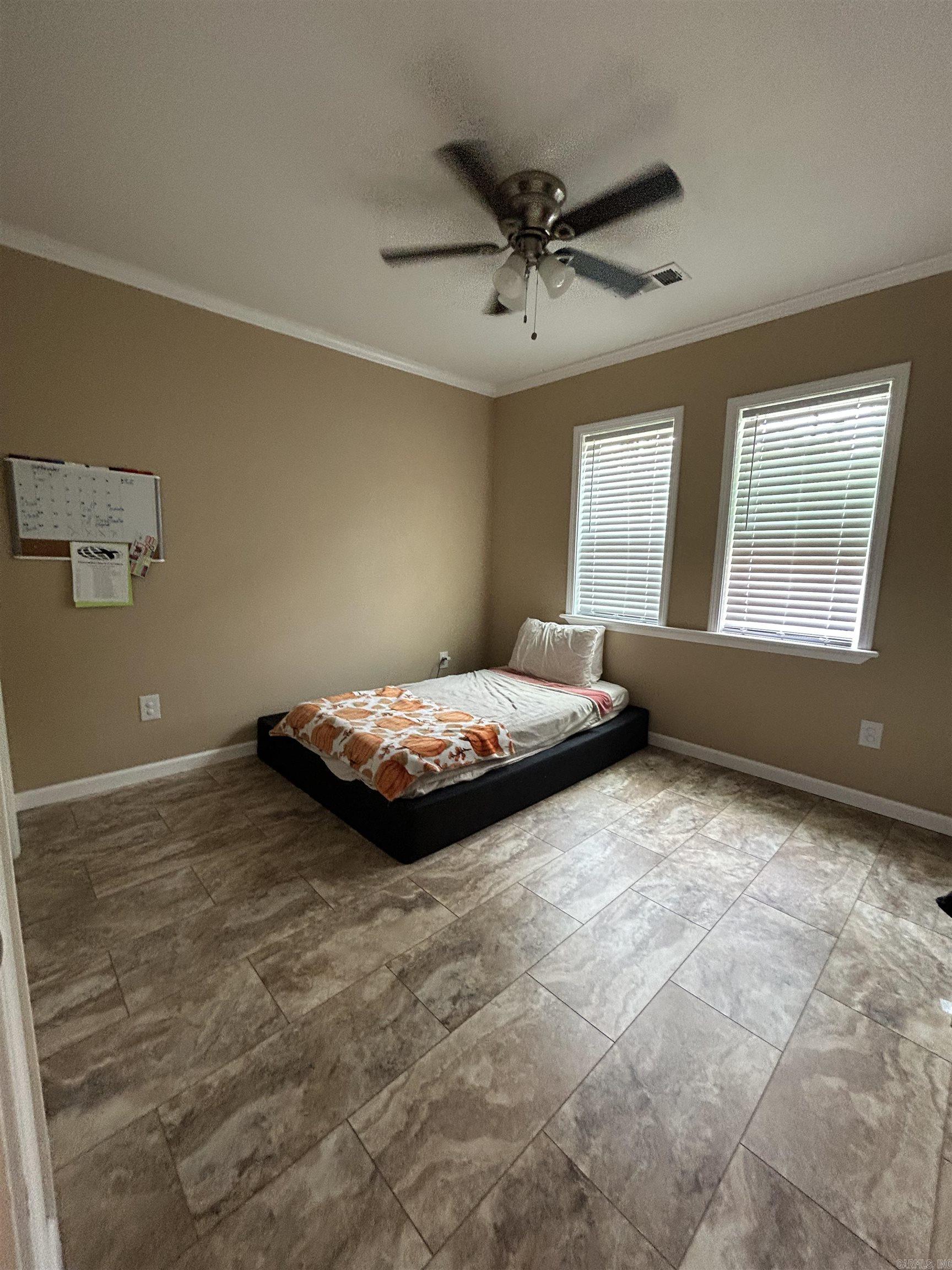116 Lane 305 S Division Street Morrilton, AR