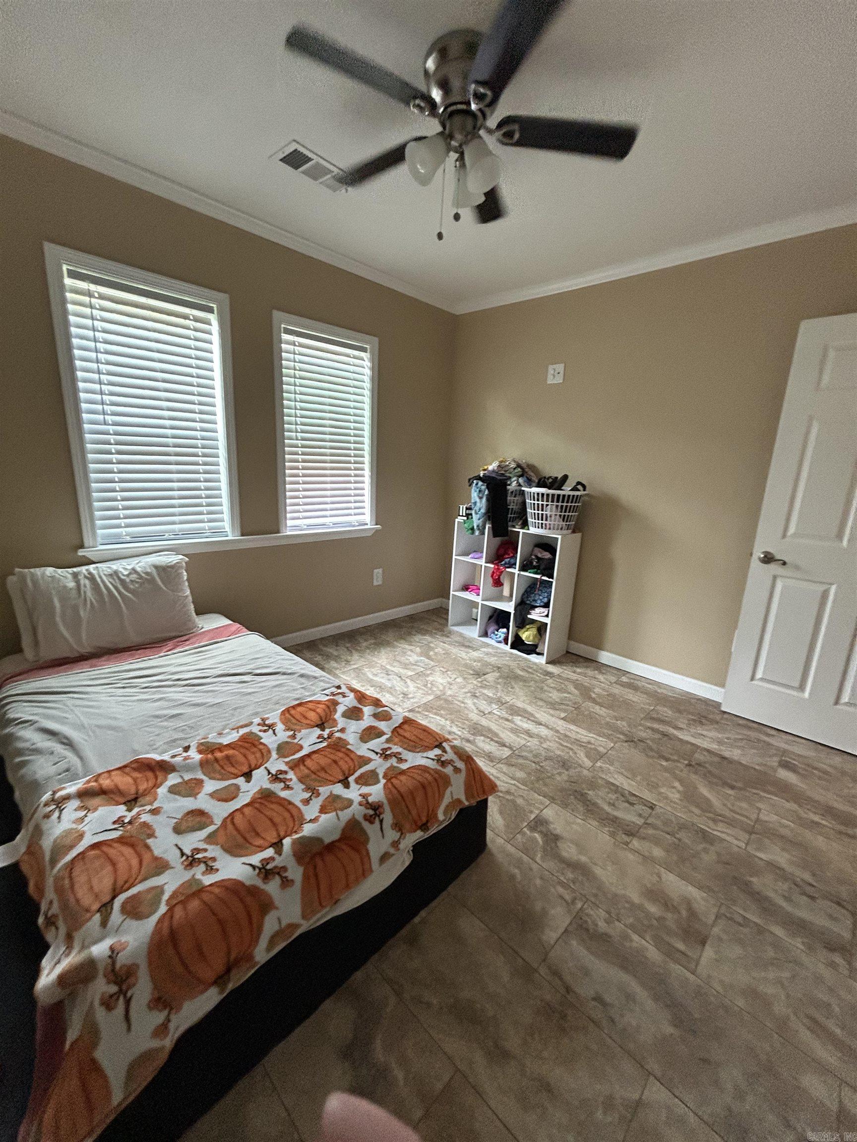 116 Lane 305 S Division Street Morrilton, AR