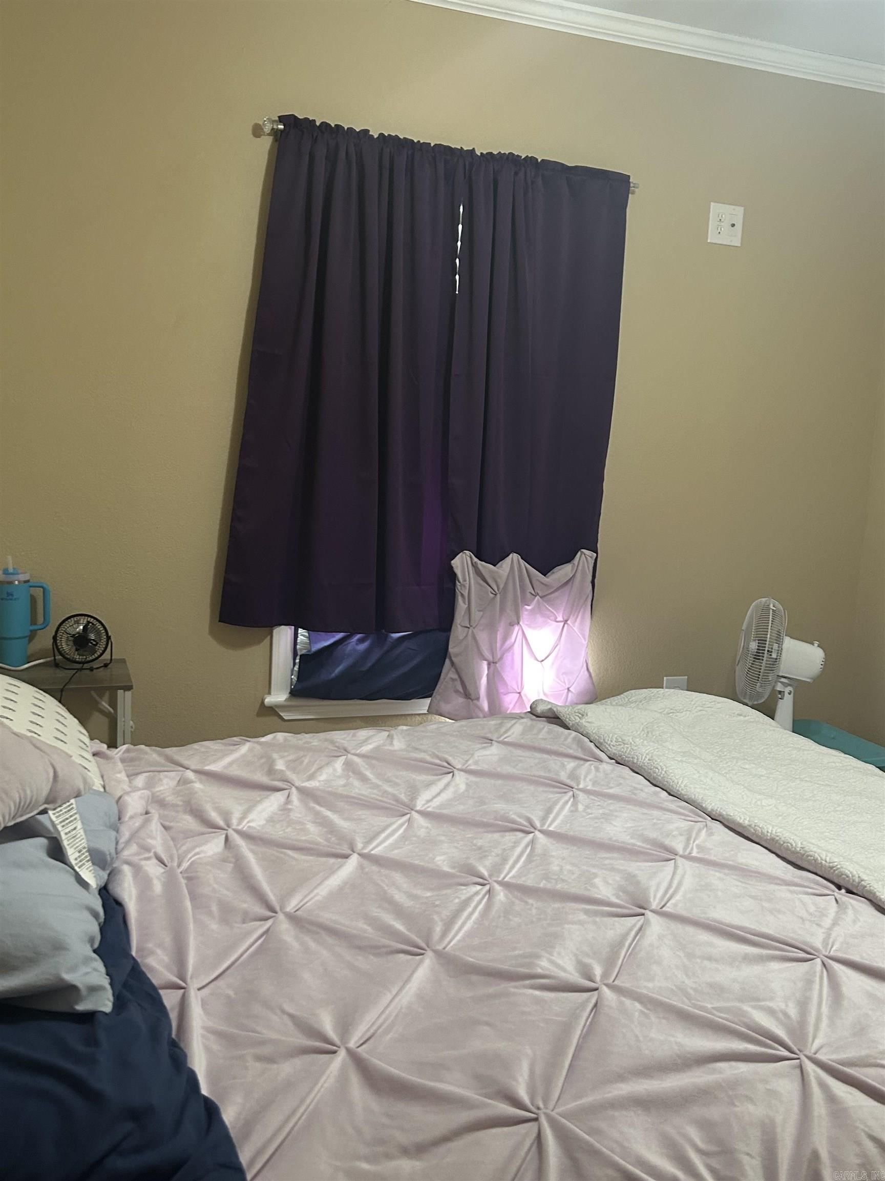 116 Lane 305 S Division Street Morrilton, AR