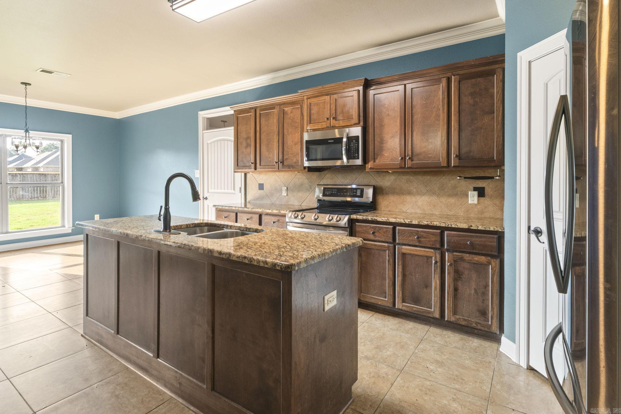345 Pointe West  Conway, AR