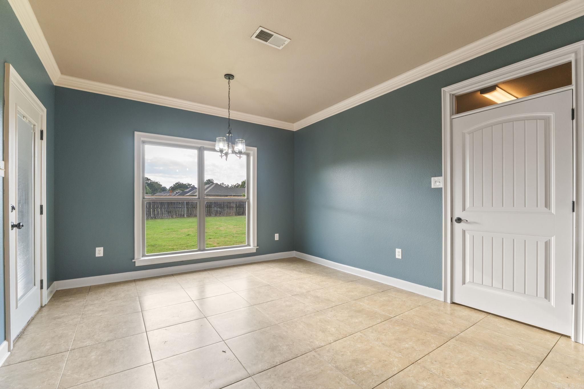 345 Pointe West  Conway, AR