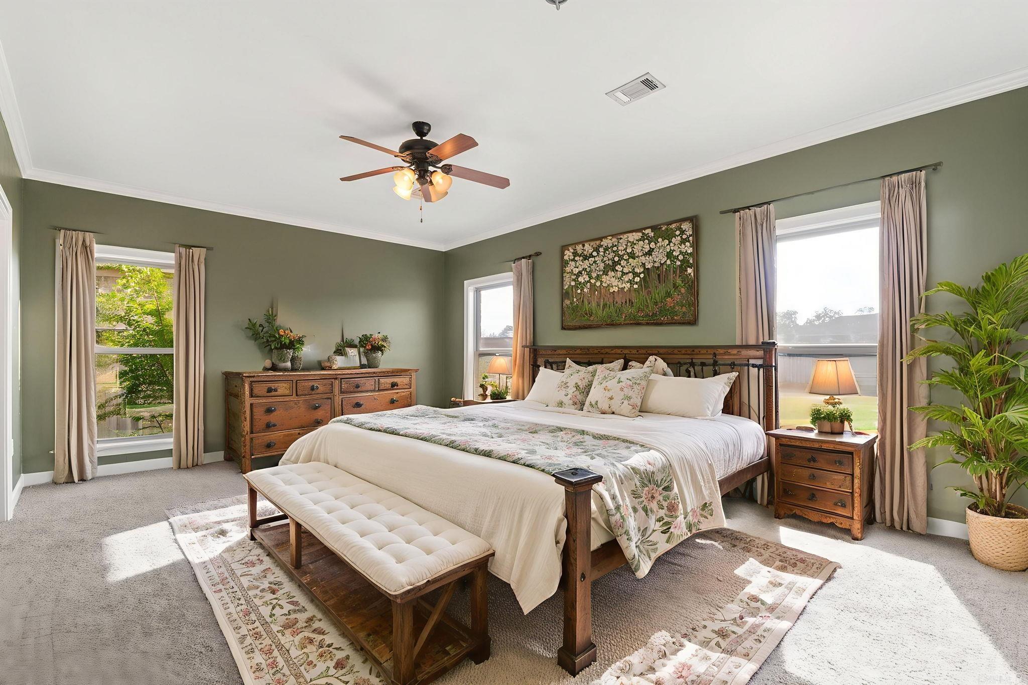 345 Pointe West  Conway, AR