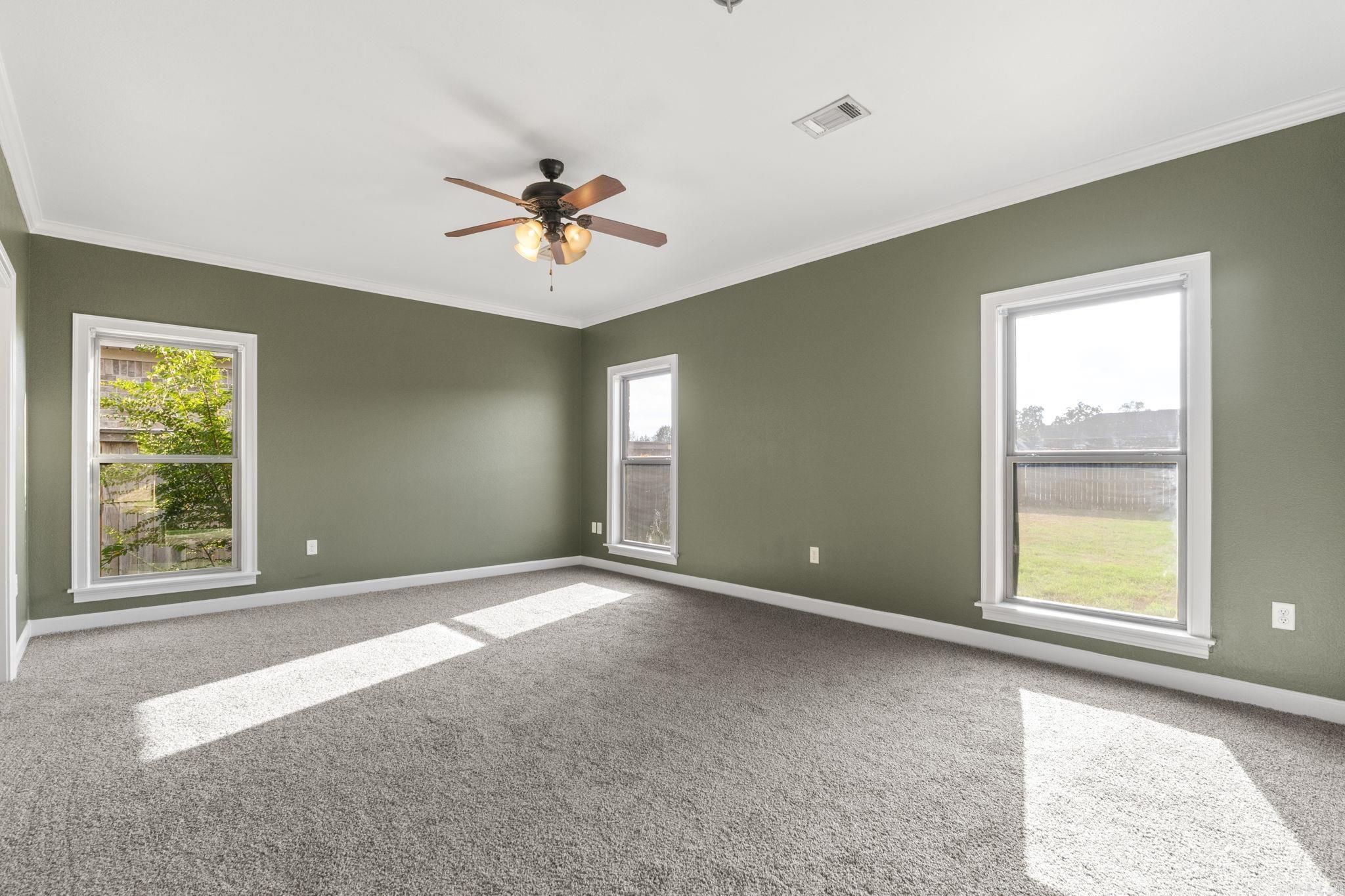 345 Pointe West  Conway, AR