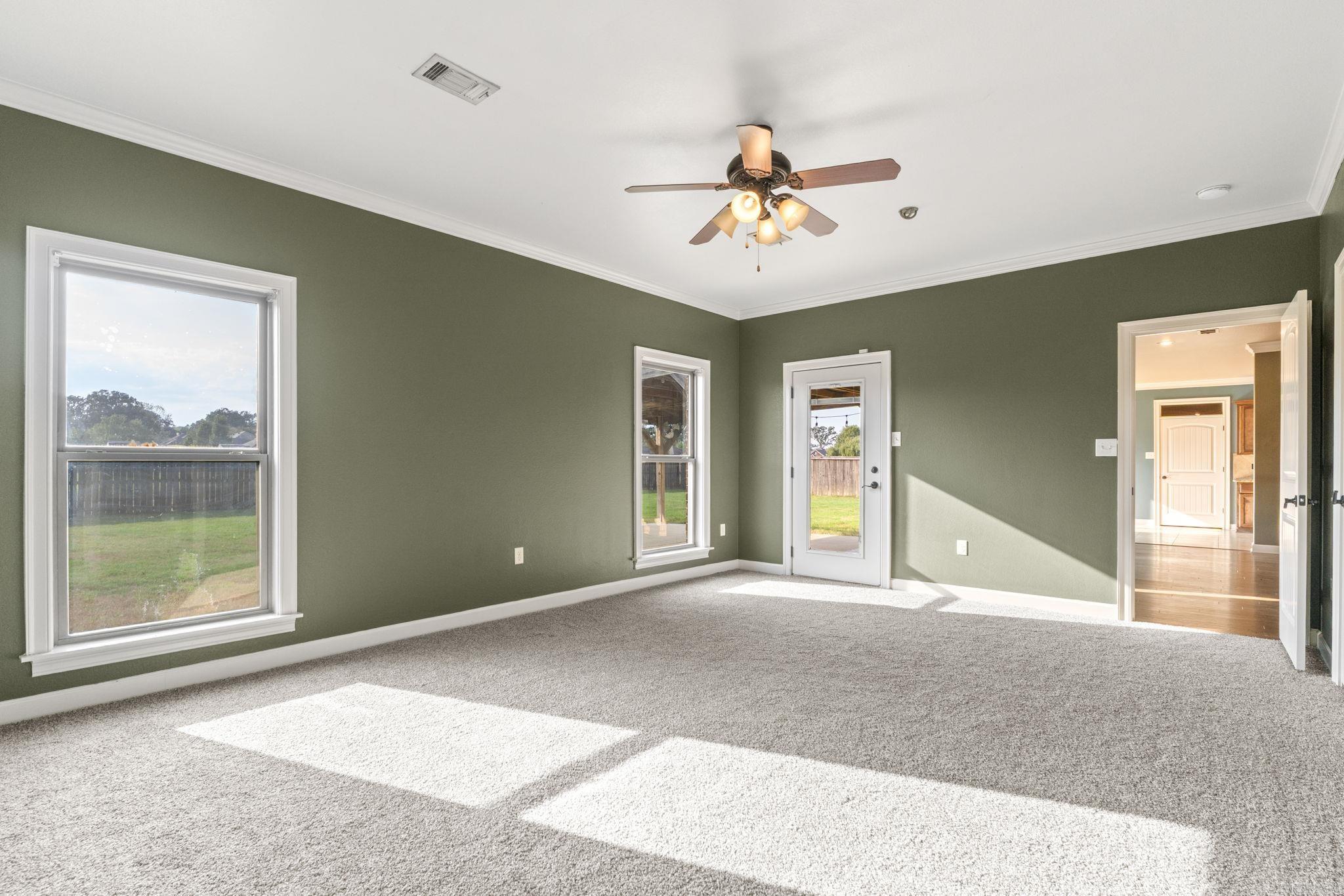 345 Pointe West  Conway, AR