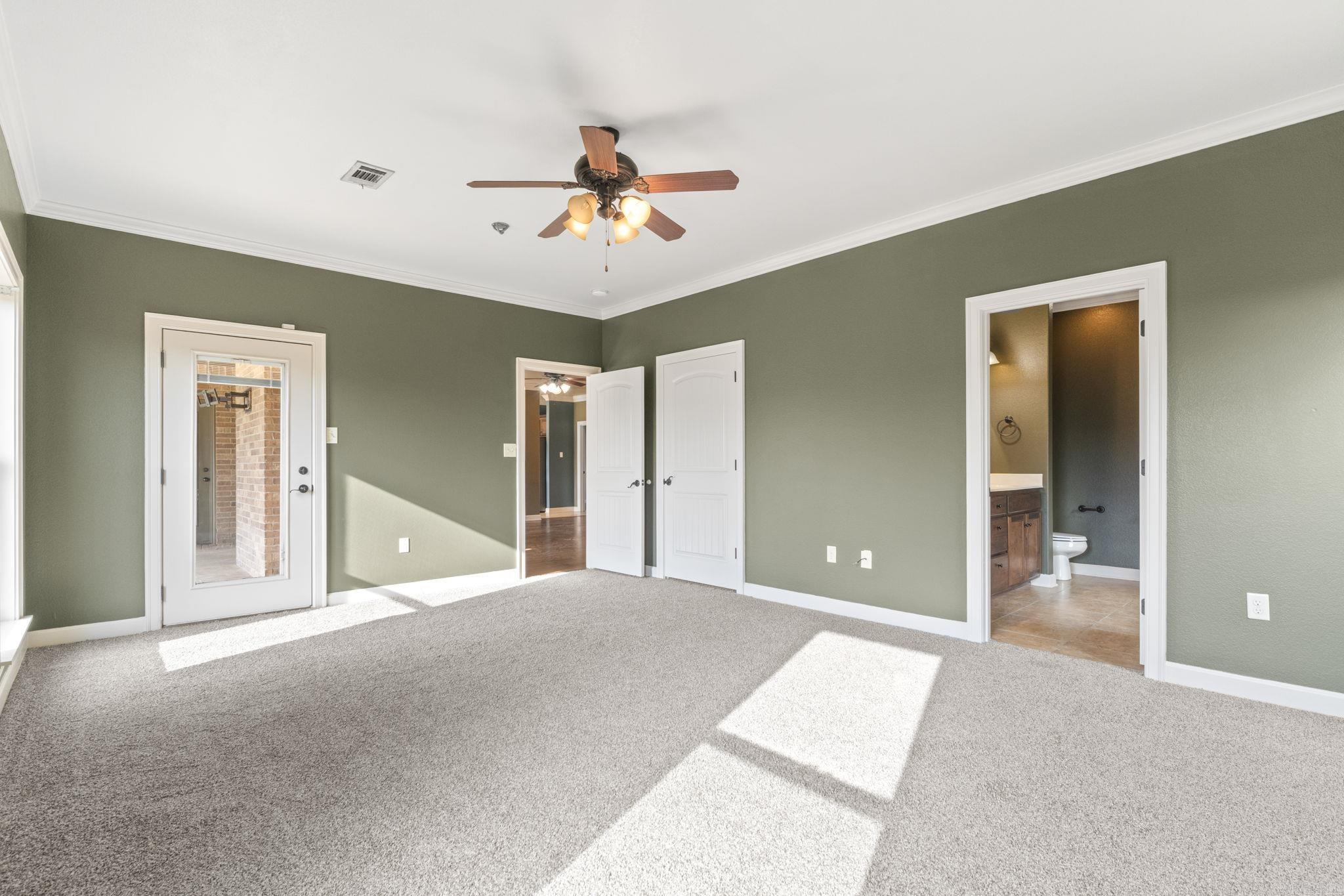 345 Pointe West  Conway, AR