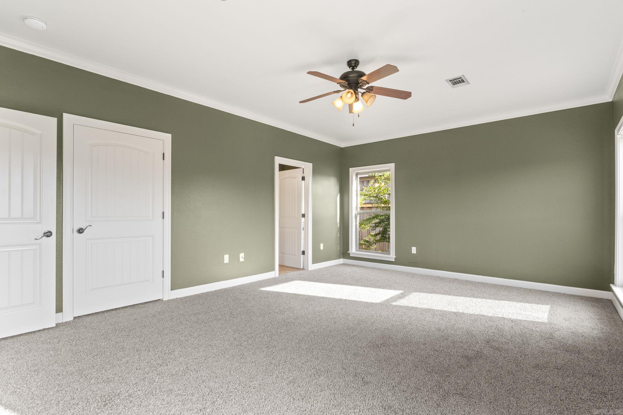 345 Pointe West  Conway, AR
