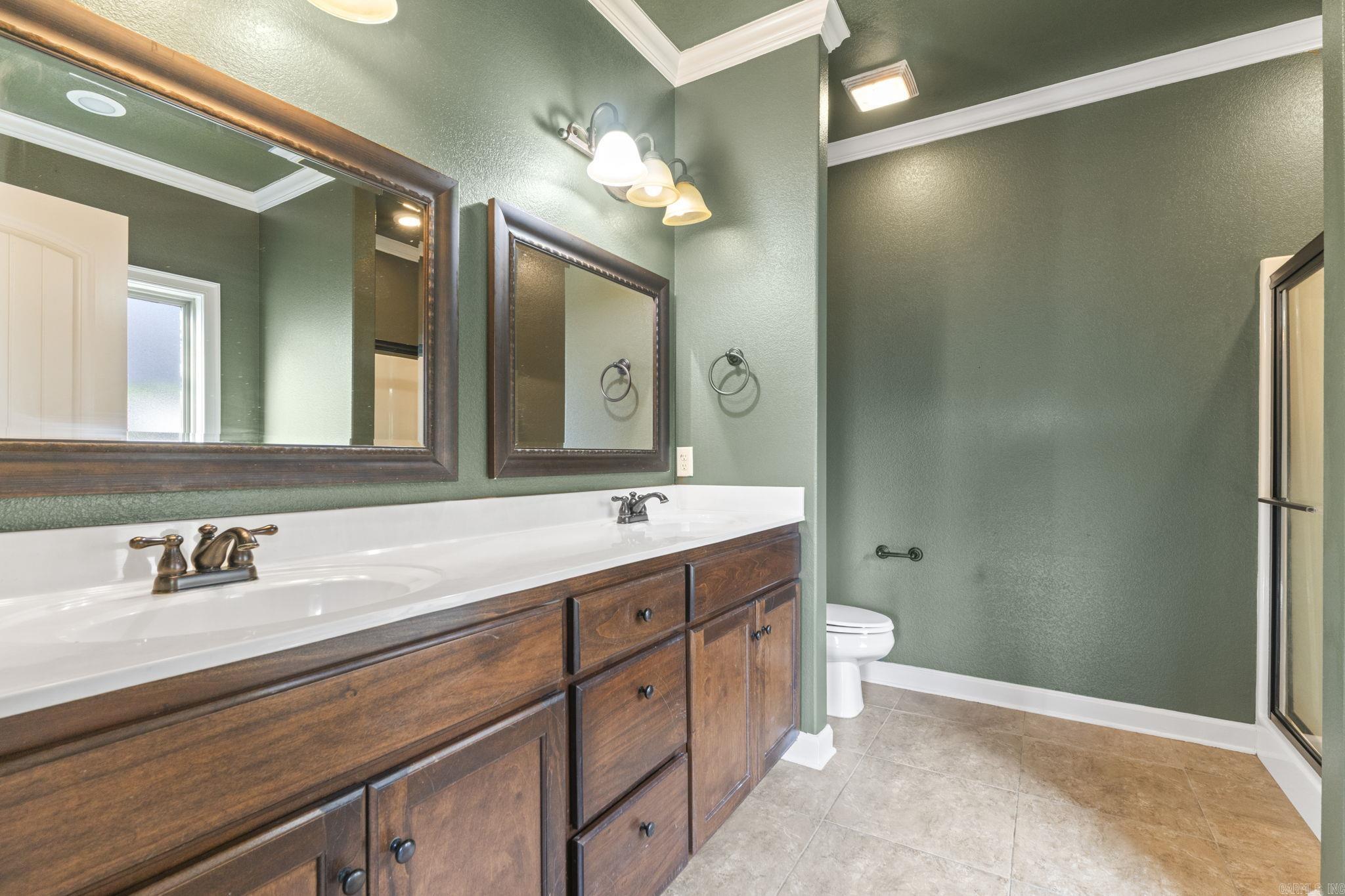 345 Pointe West  Conway, AR