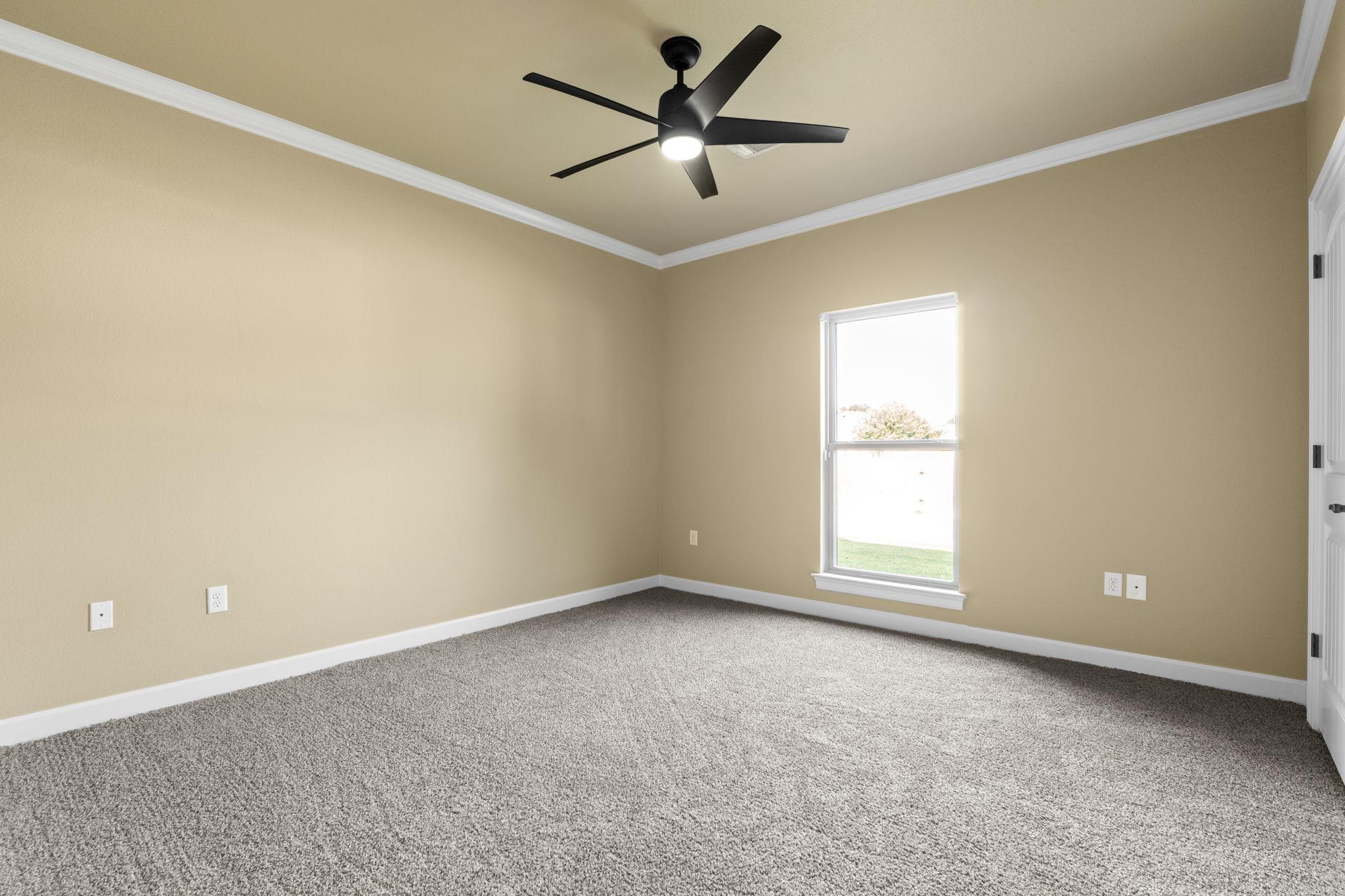 345 Pointe West  Conway, AR