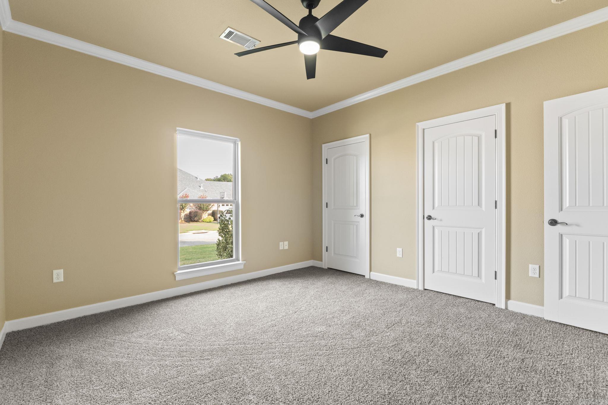 345 Pointe West  Conway, AR