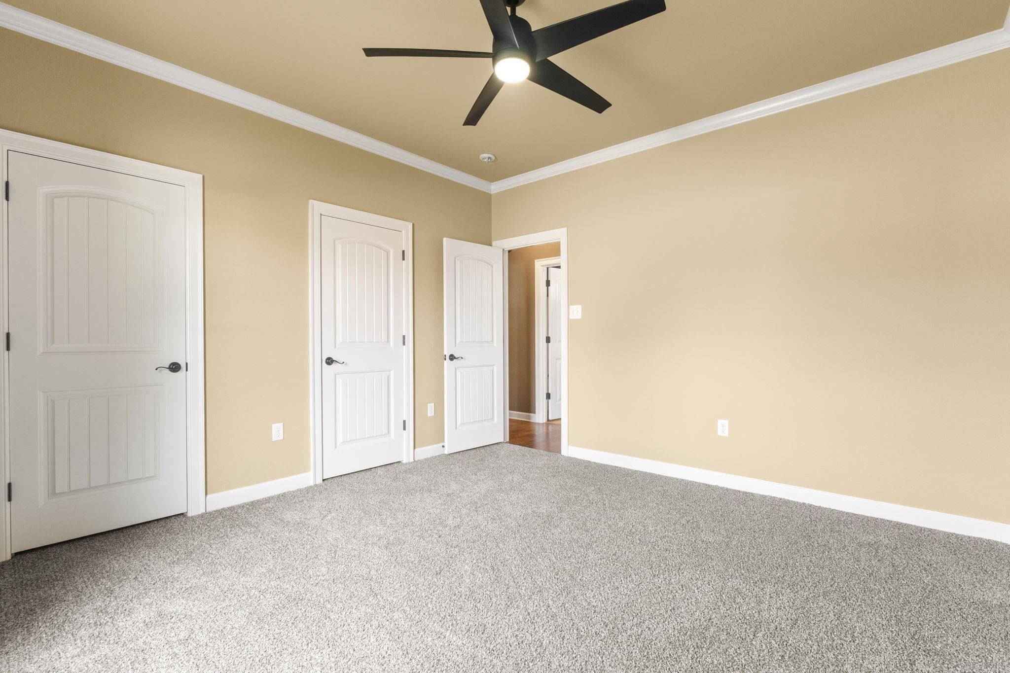 345 Pointe West  Conway, AR
