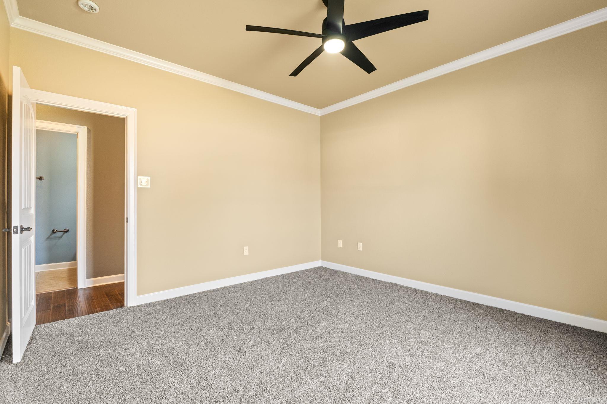 345 Pointe West  Conway, AR