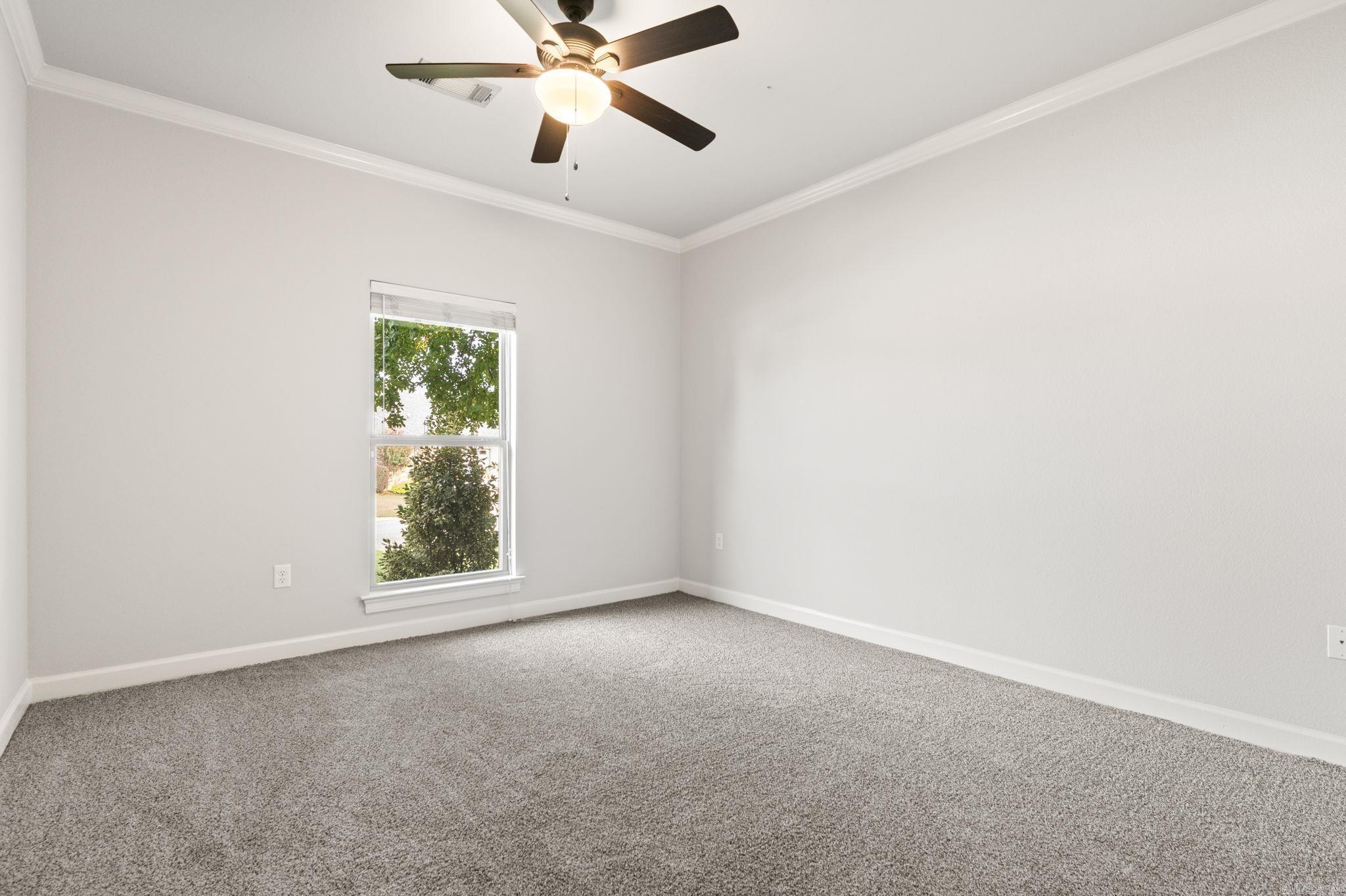 345 Pointe West  Conway, AR