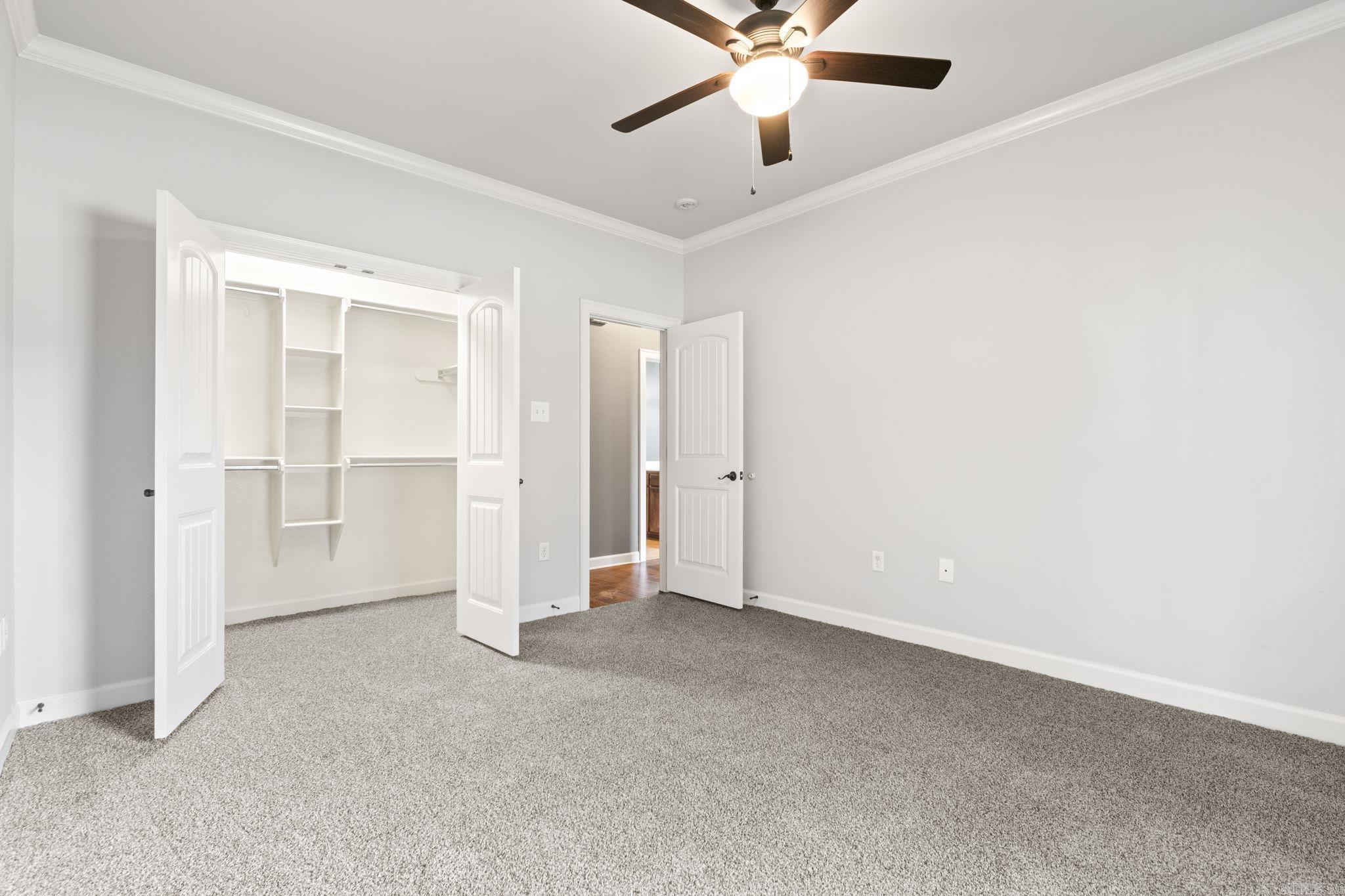345 Pointe West  Conway, AR