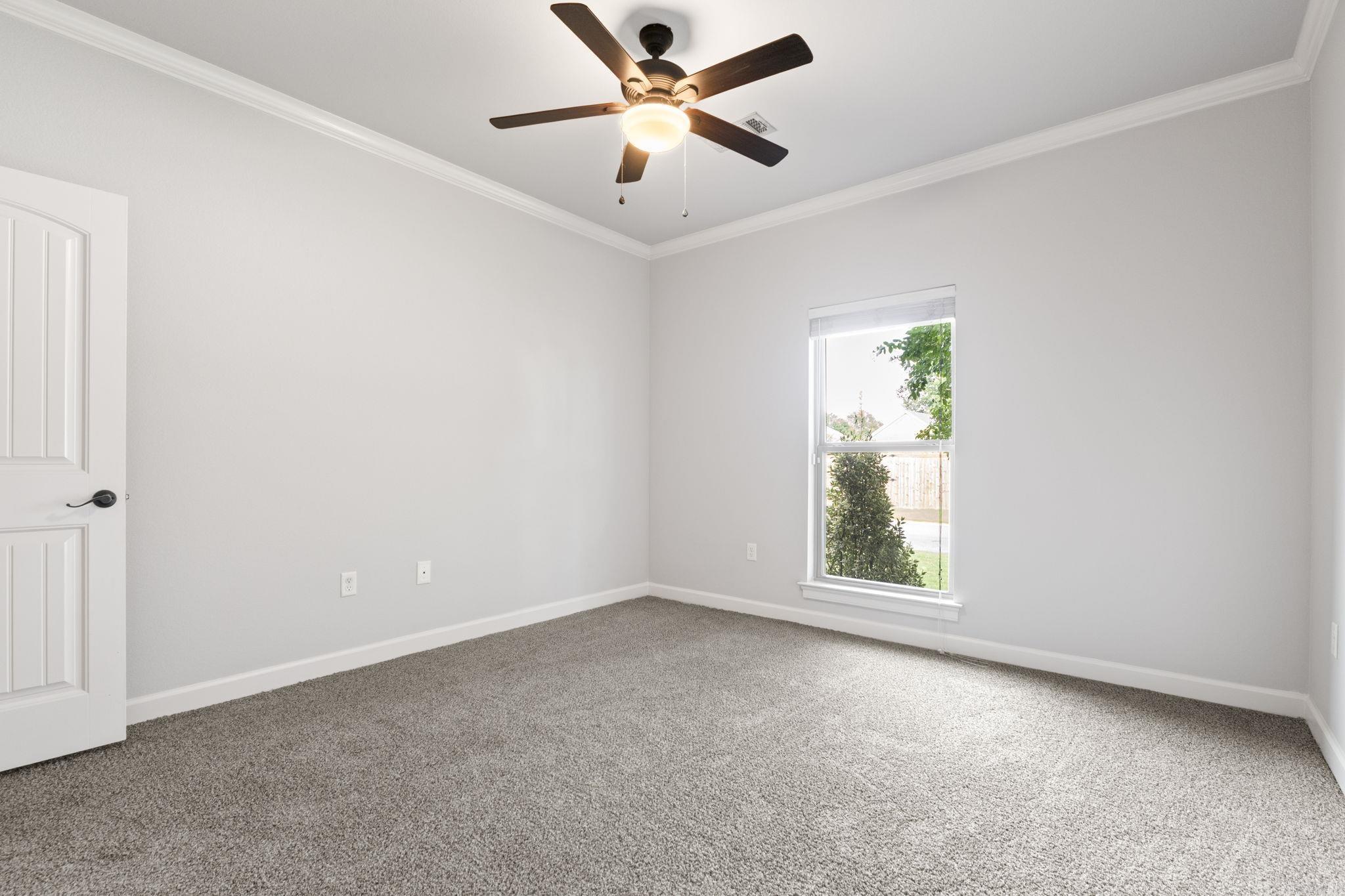 345 Pointe West  Conway, AR