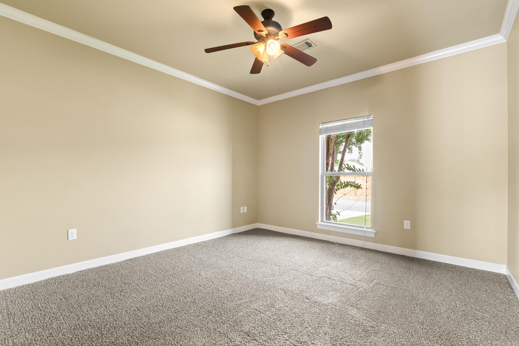 345 Pointe West  Conway, AR