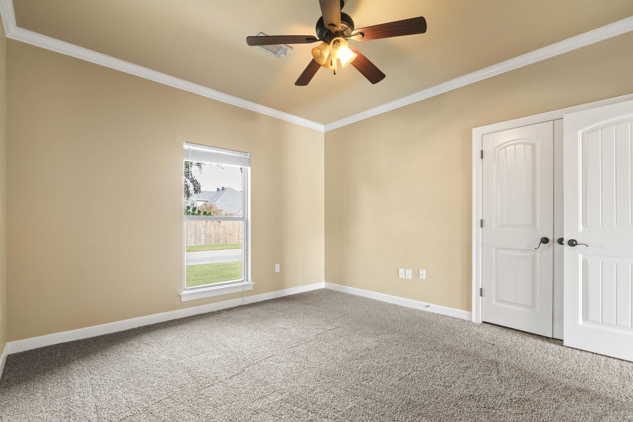345 Pointe West  Conway, AR
