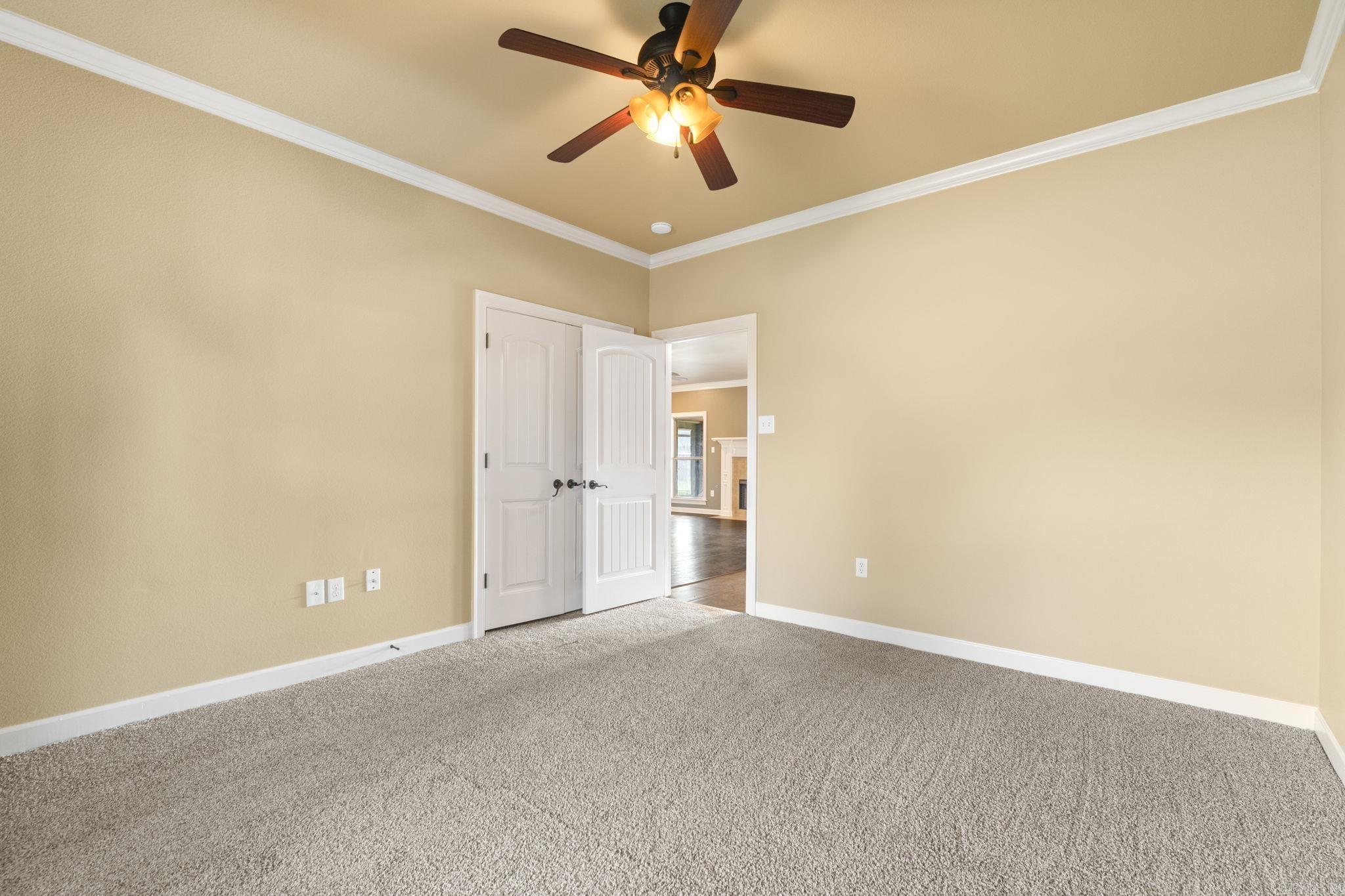 345 Pointe West  Conway, AR
