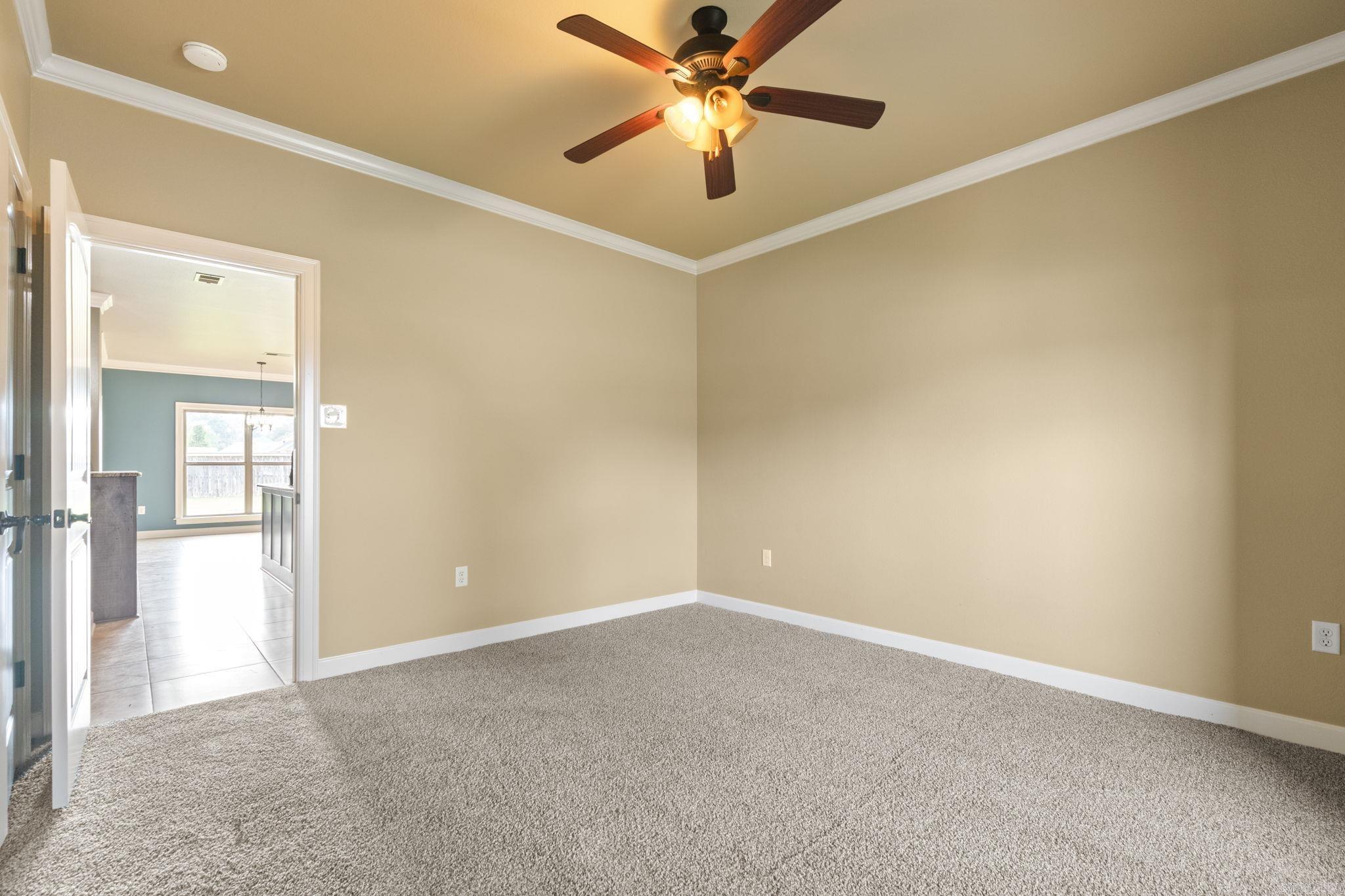 345 Pointe West  Conway, AR