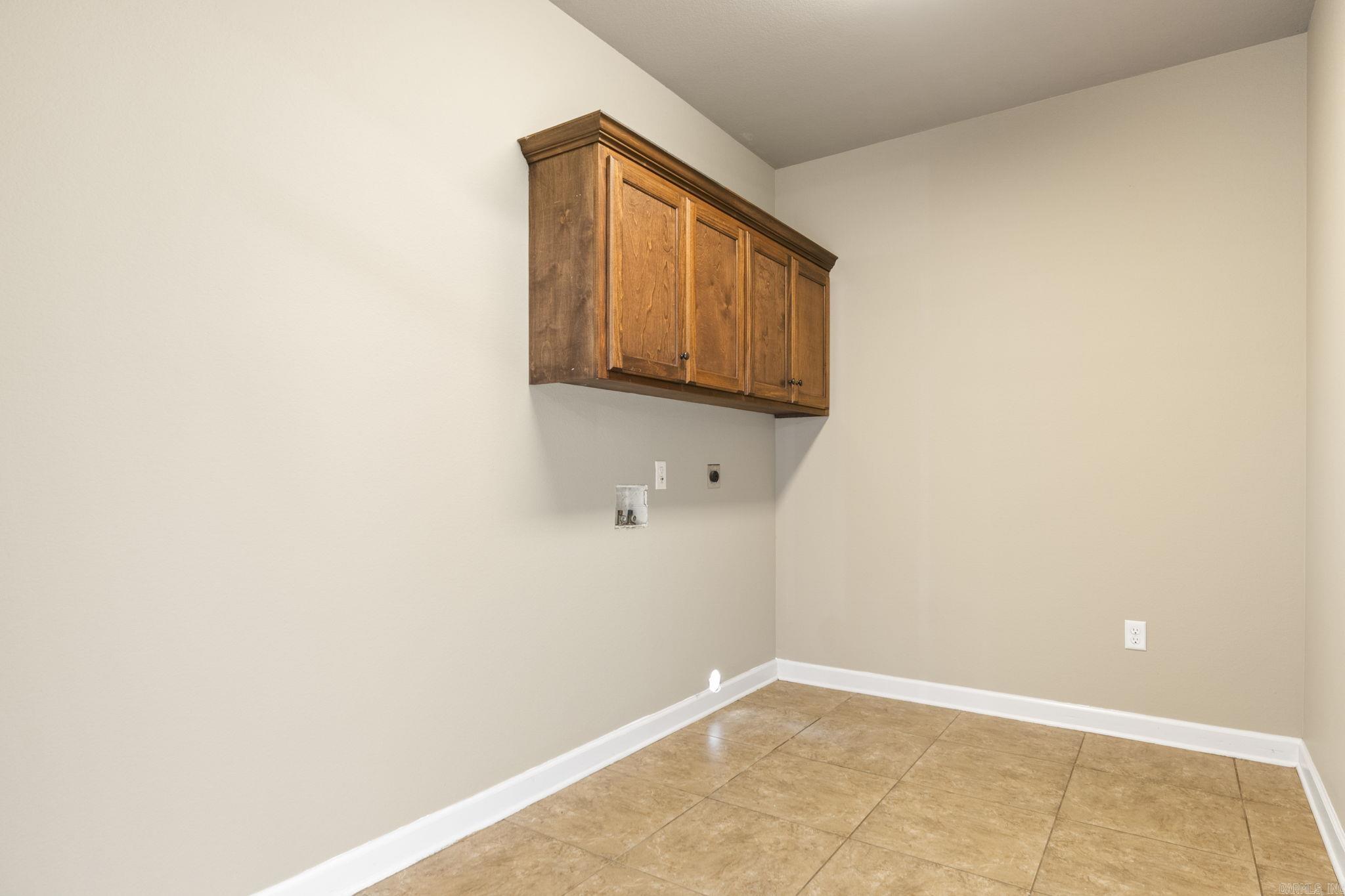 345 Pointe West  Conway, AR