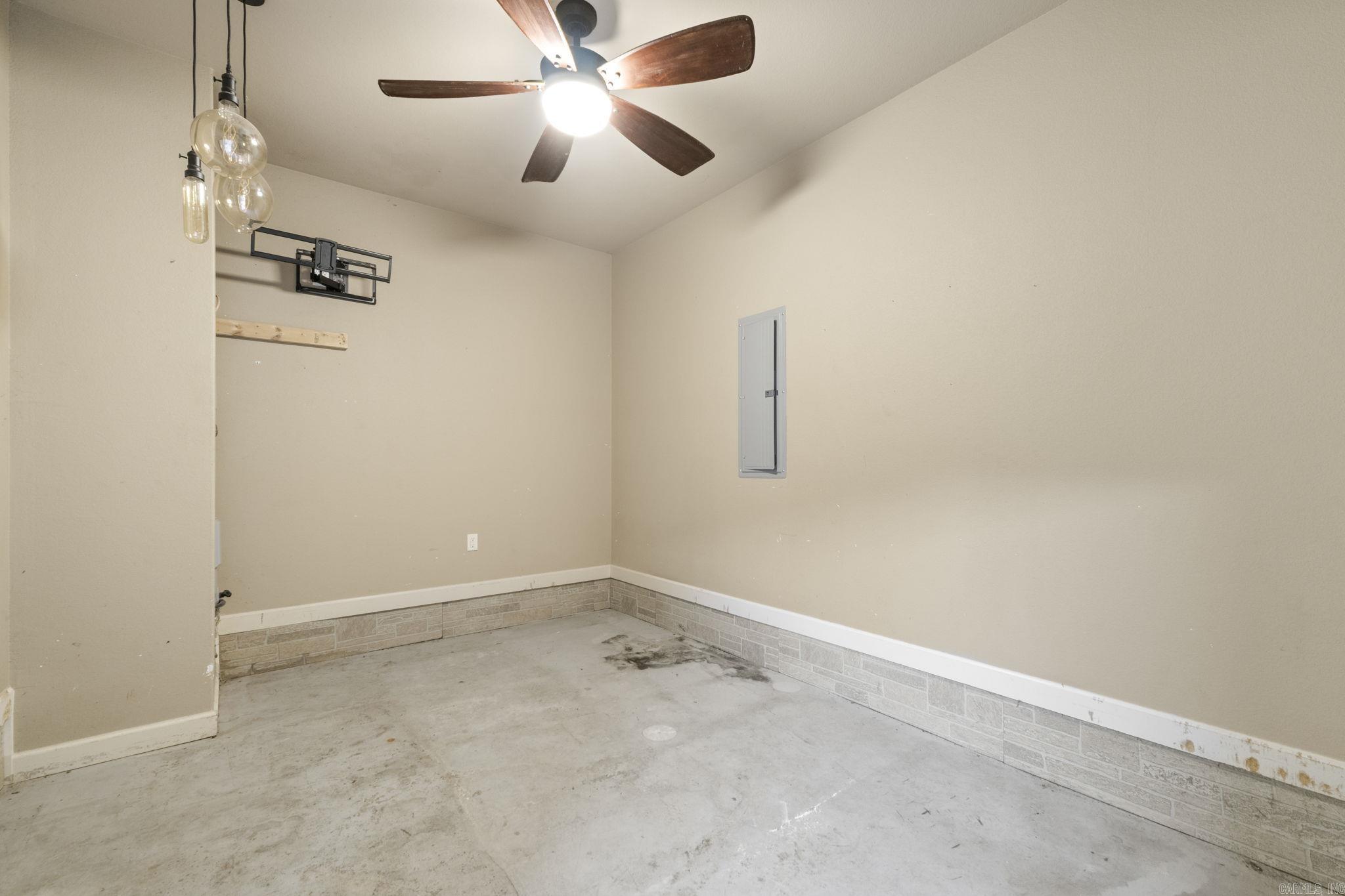 345 Pointe West  Conway, AR