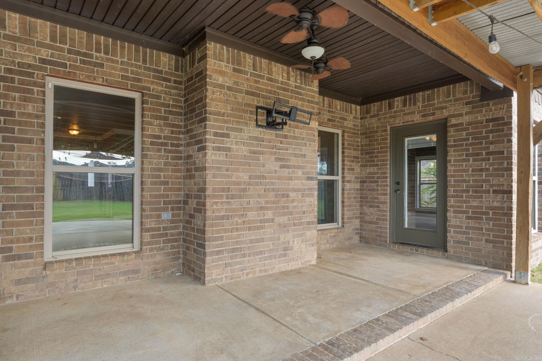 345 Pointe West  Conway, AR