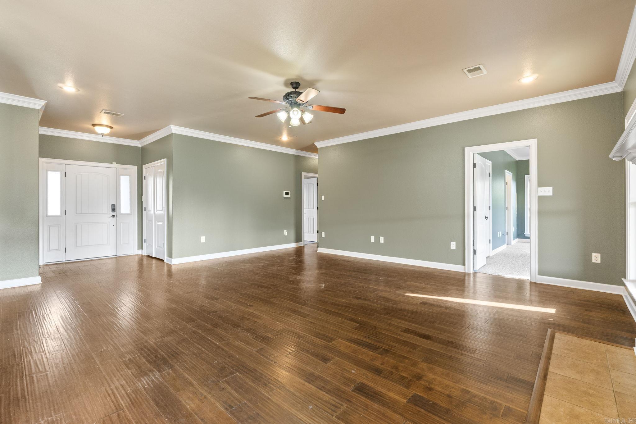 345 Pointe West  Conway, AR