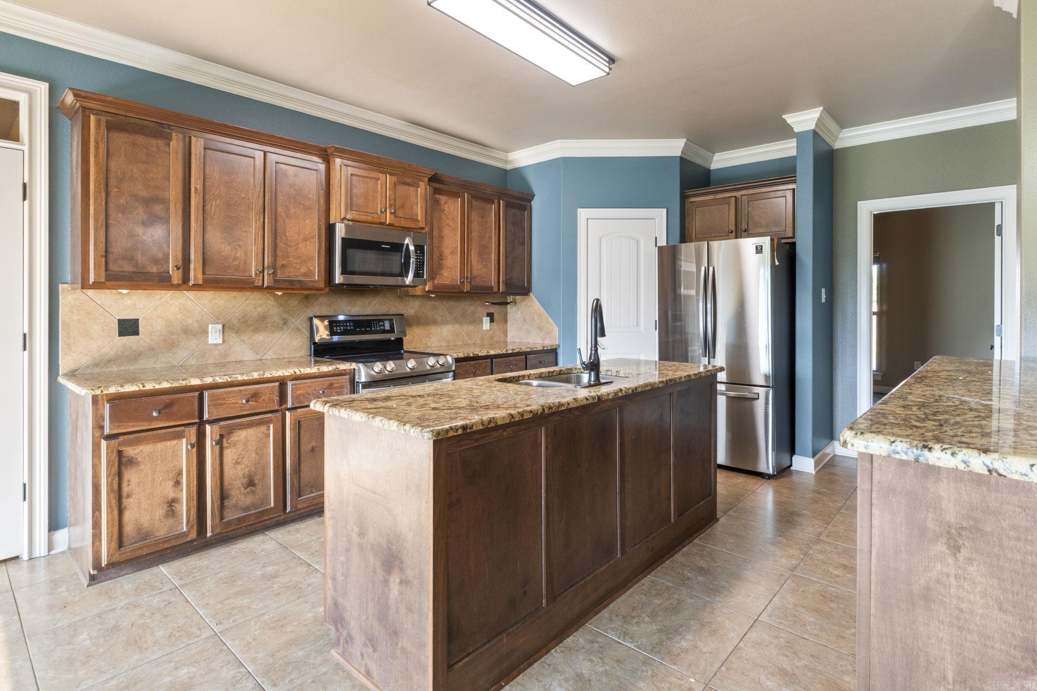 345 Pointe West  Conway, AR