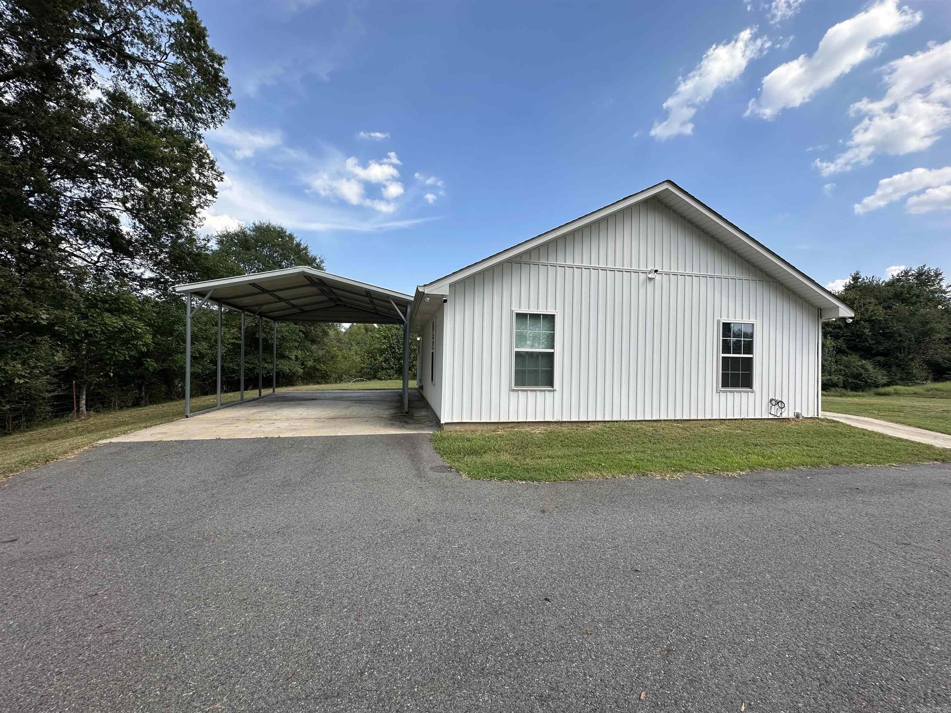 4955 Malvern  Hot Springs, AR