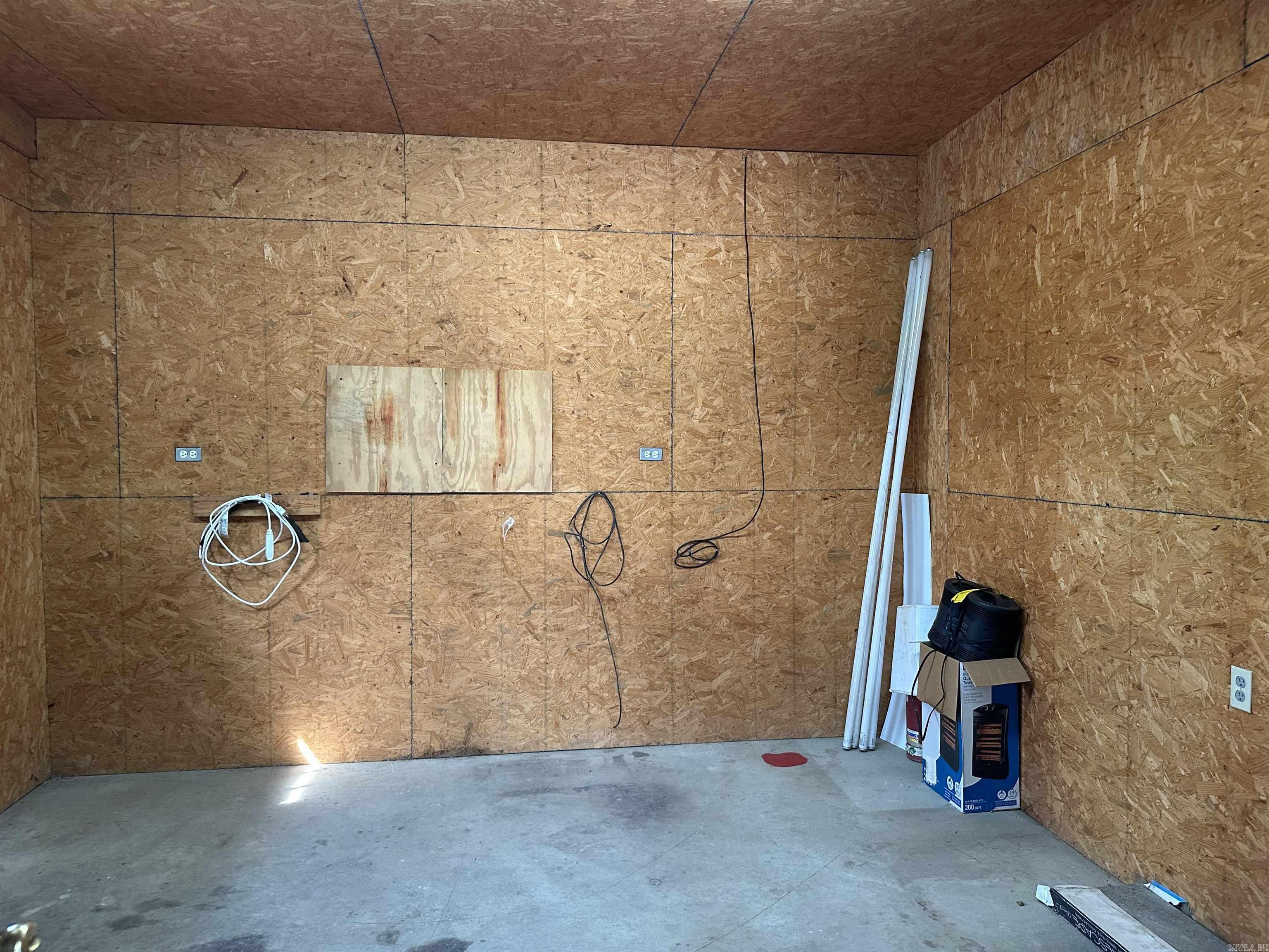 4955 Malvern  Hot Springs, AR