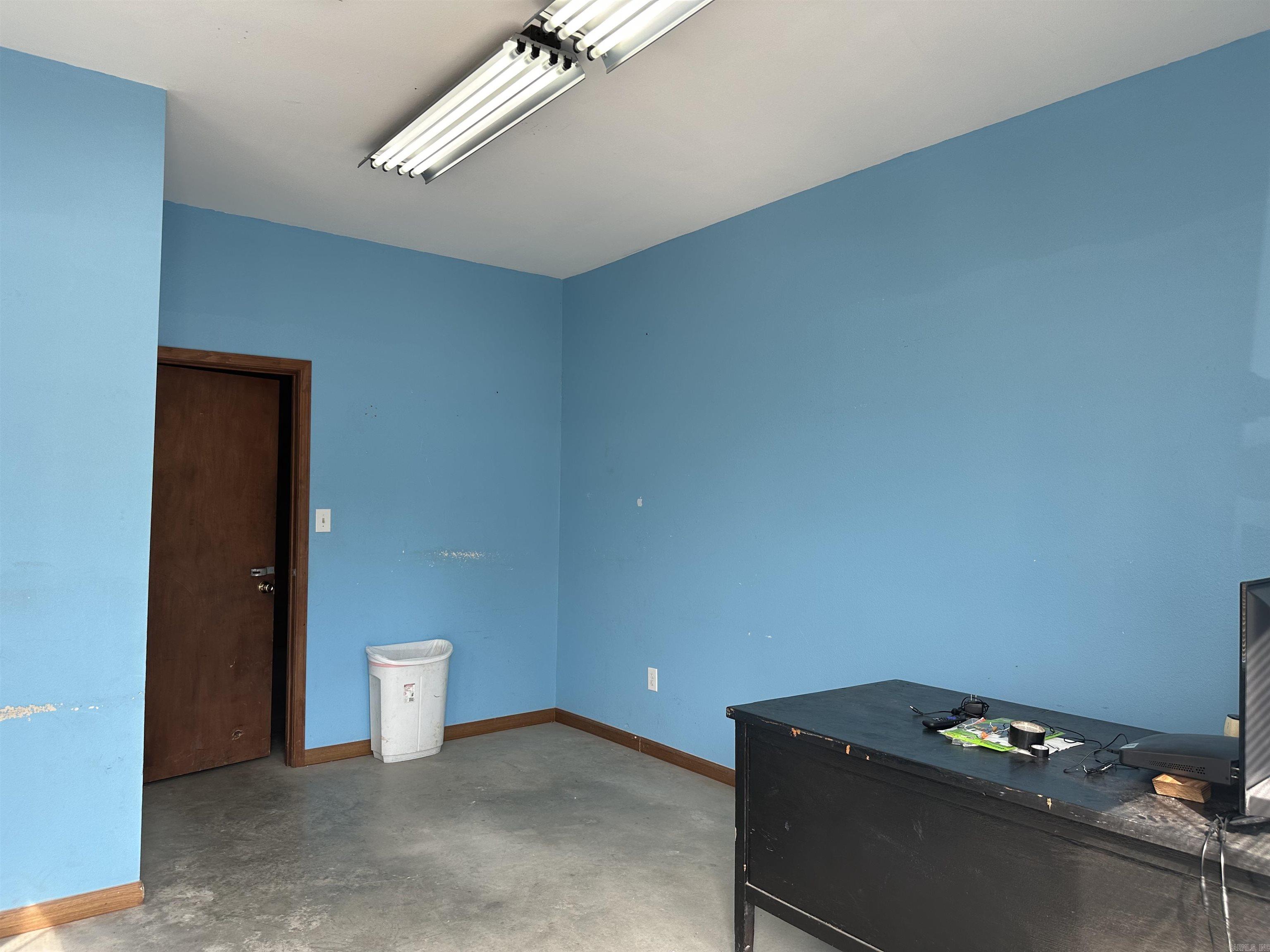 4955 Malvern  Hot Springs, AR