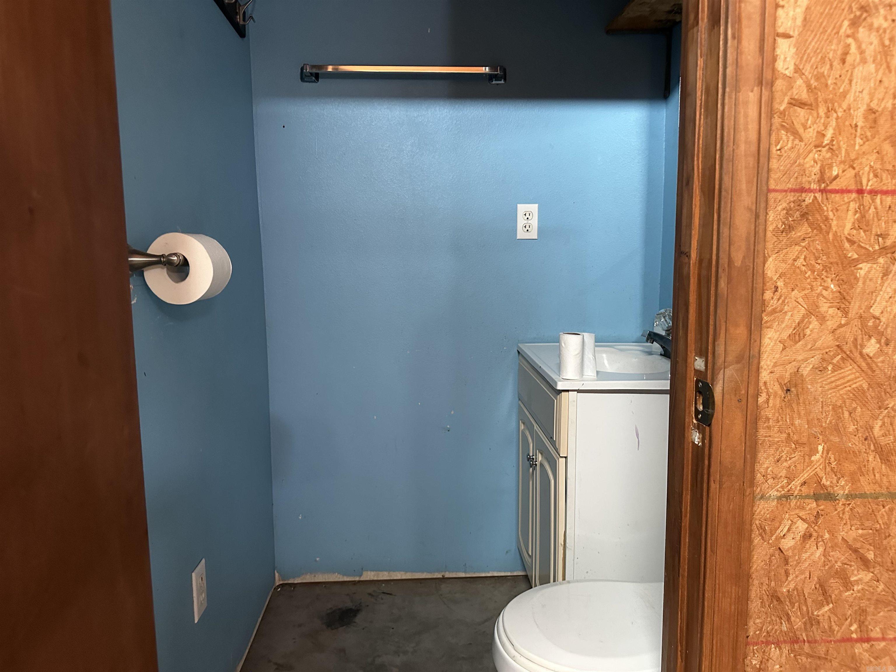 4955 Malvern  Hot Springs, AR
