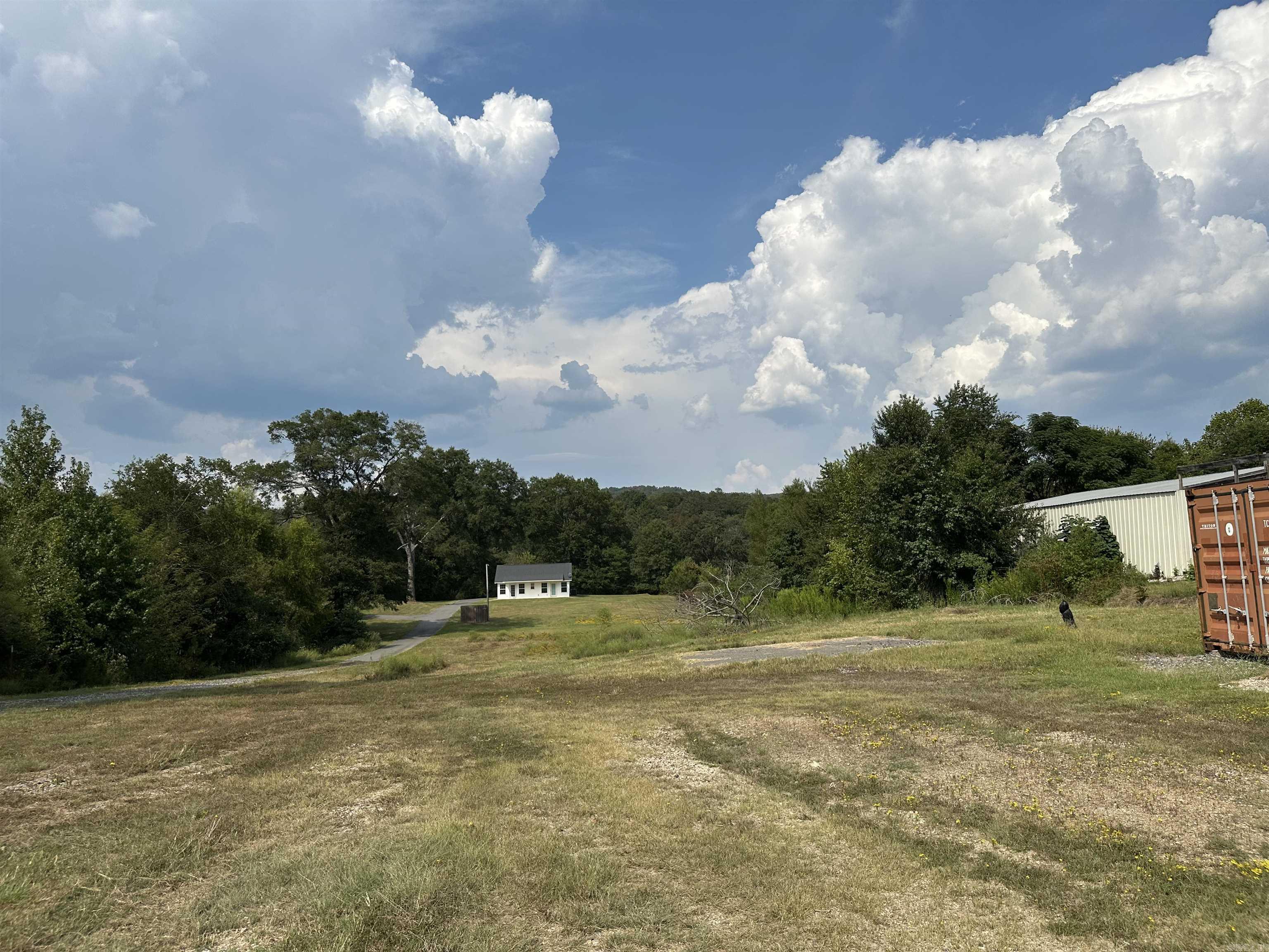4955 Malvern  Hot Springs, AR